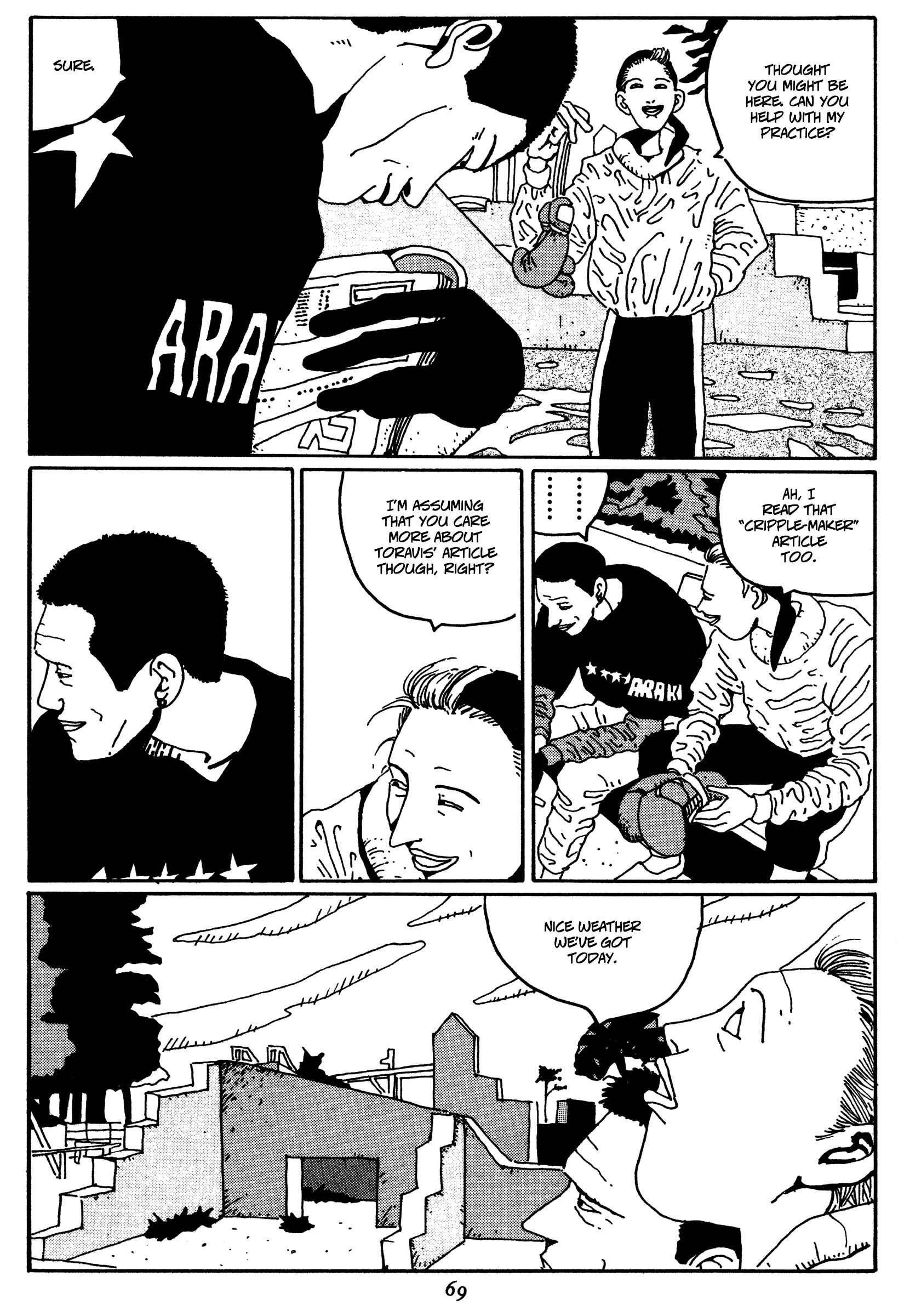 Page 3 Chapter 4 Zero