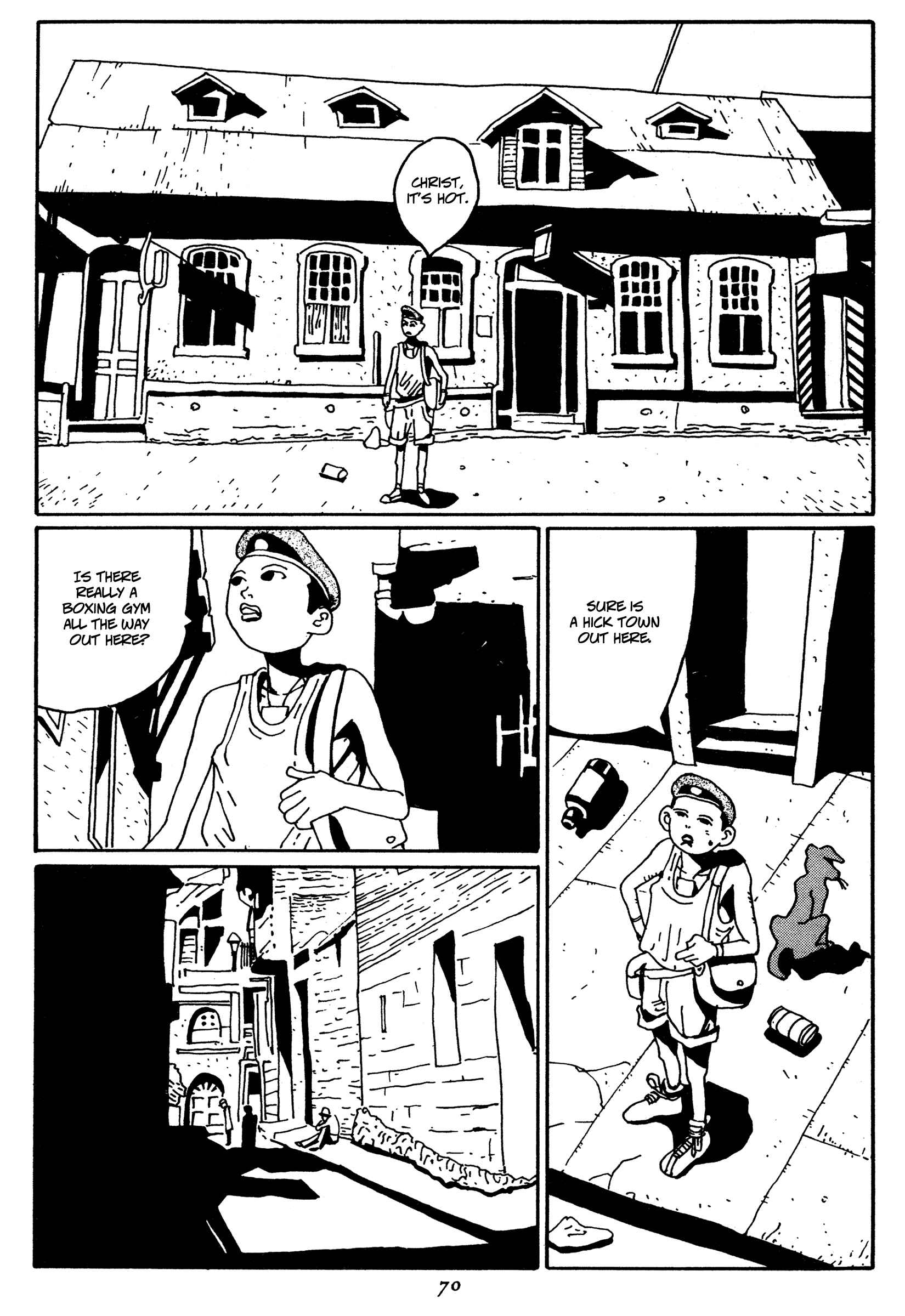 Page 4 Chapter 4 Zero