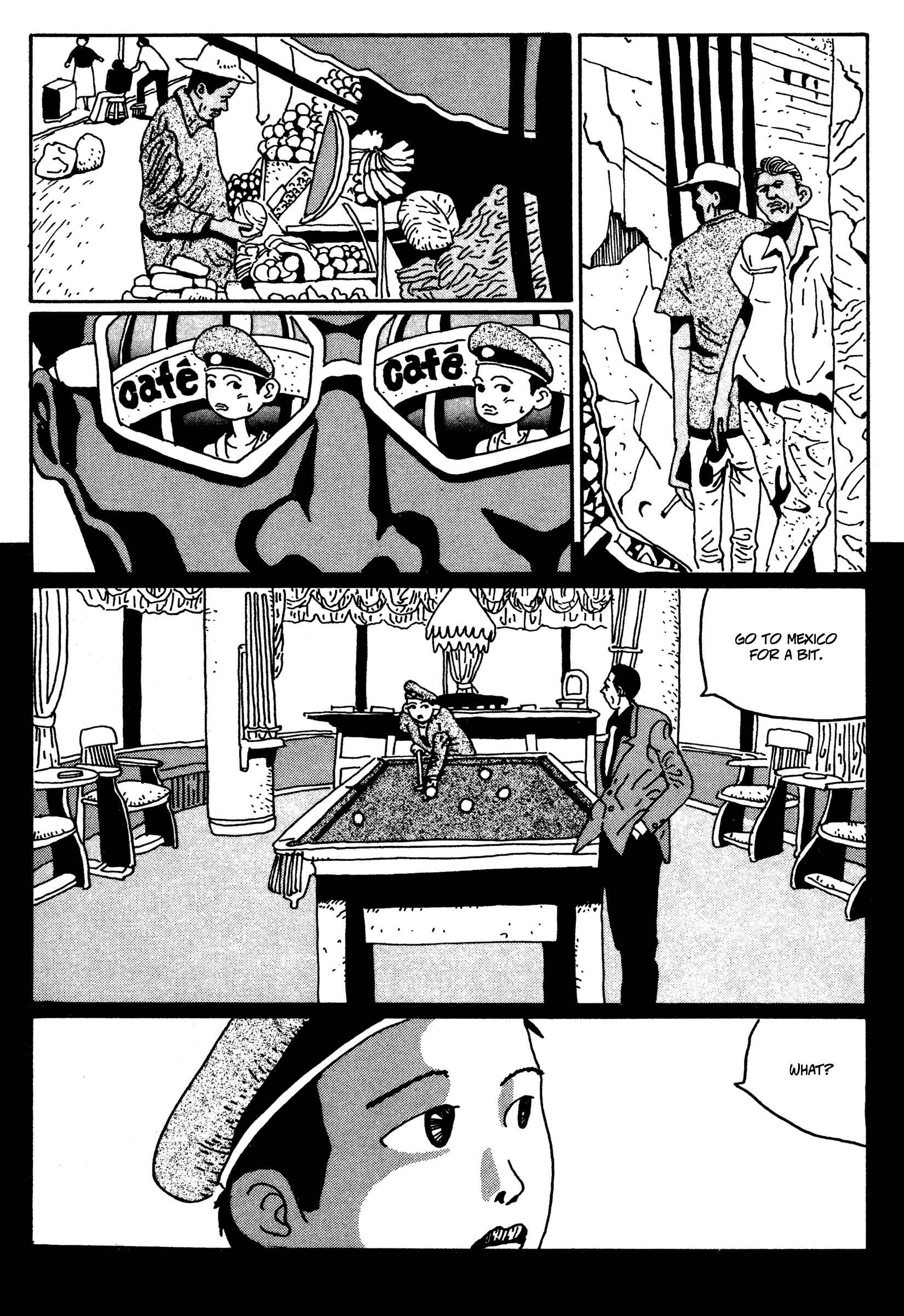 Page 5 Chapter 4 Zero