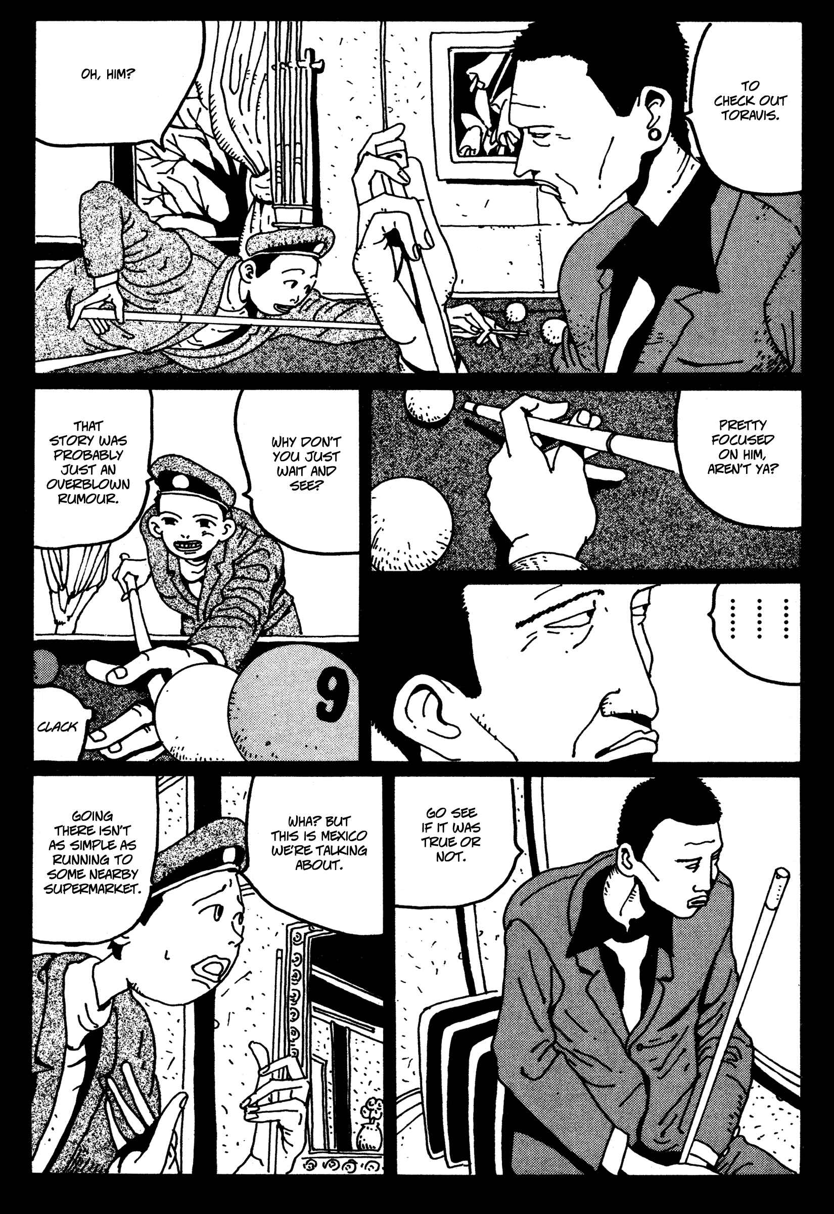 Page 6 Chapter 4 Zero