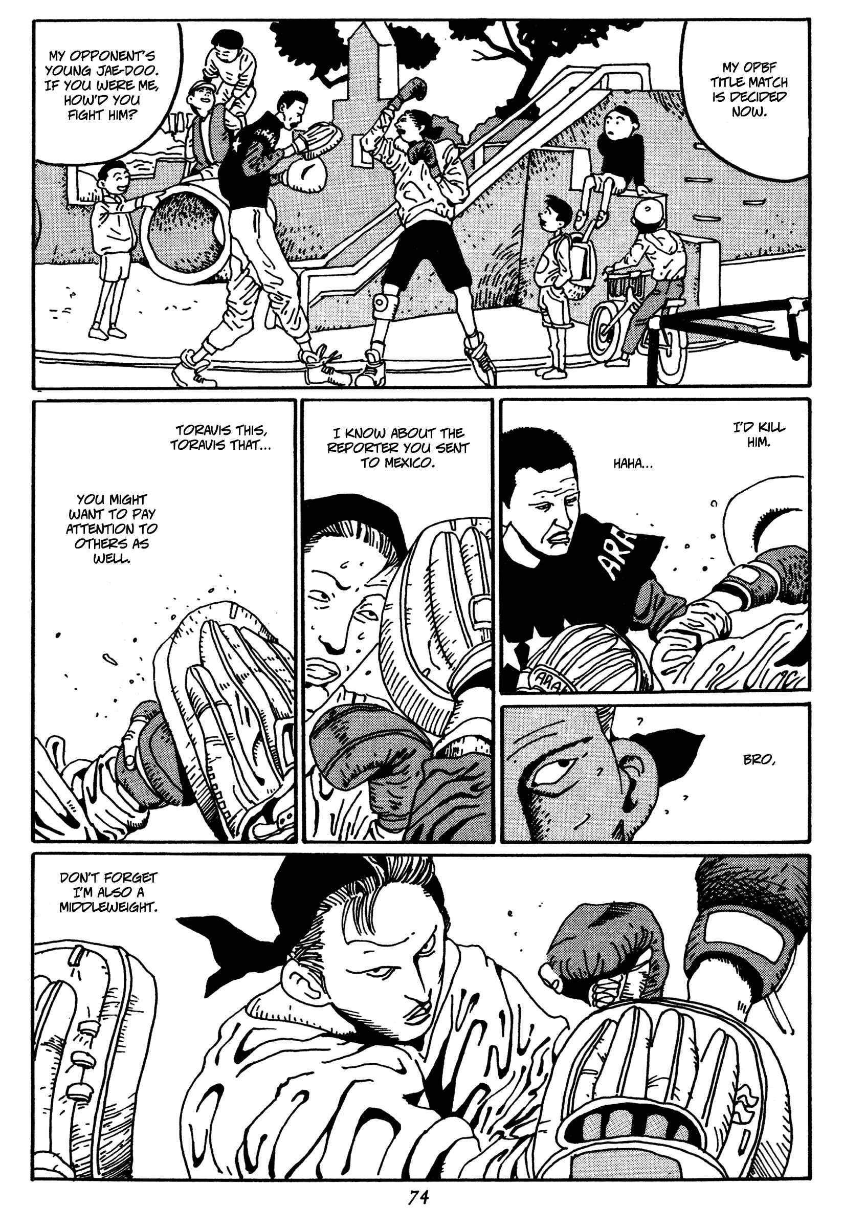 Page 8 Chapter 4 Zero