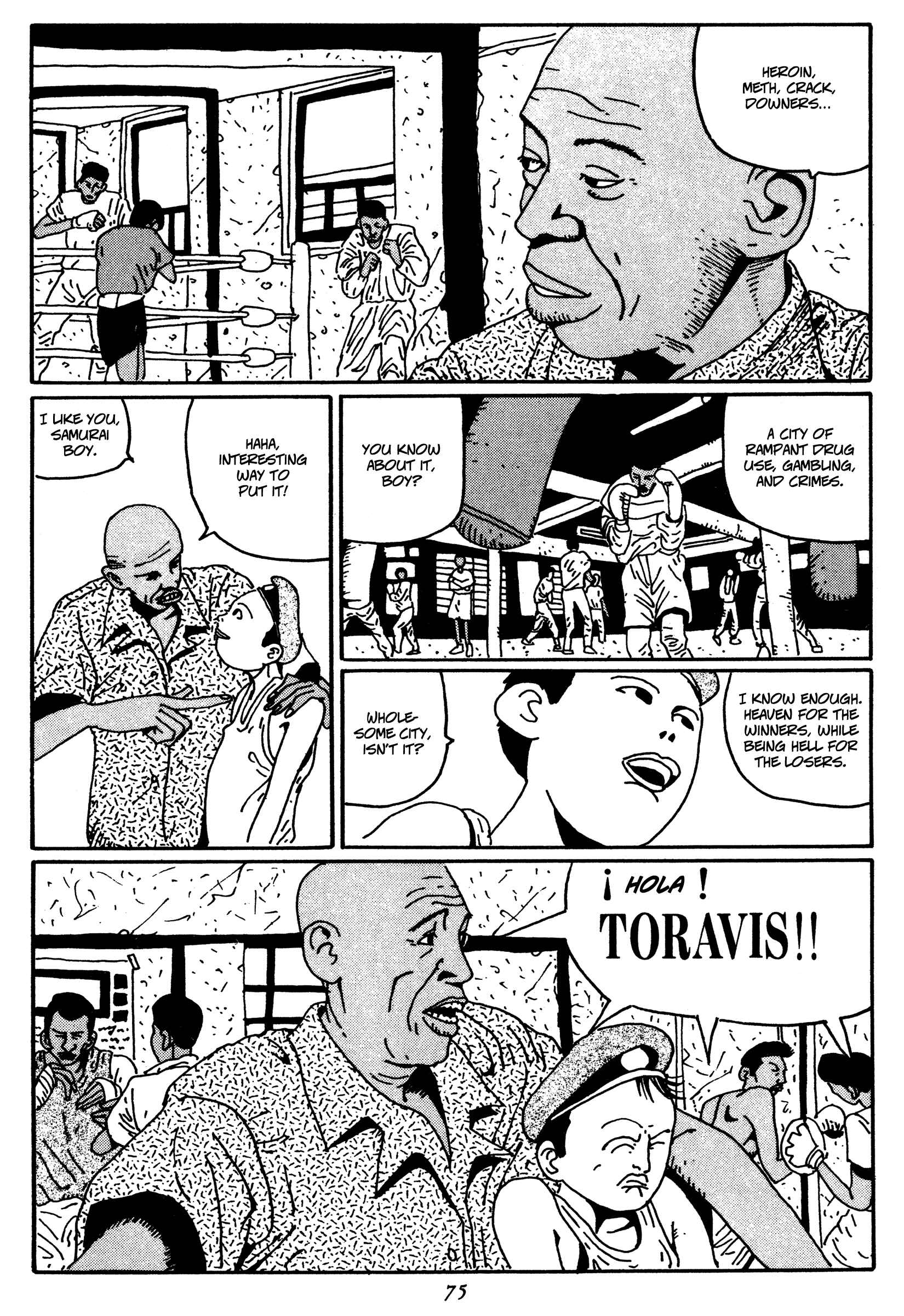 Page 9 Chapter 4 Zero