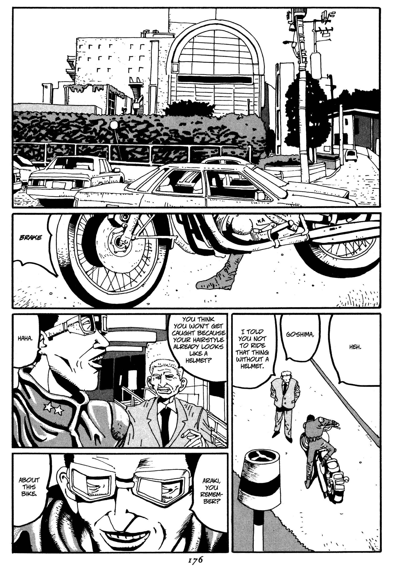 Page 10 Chapter 9 Zero