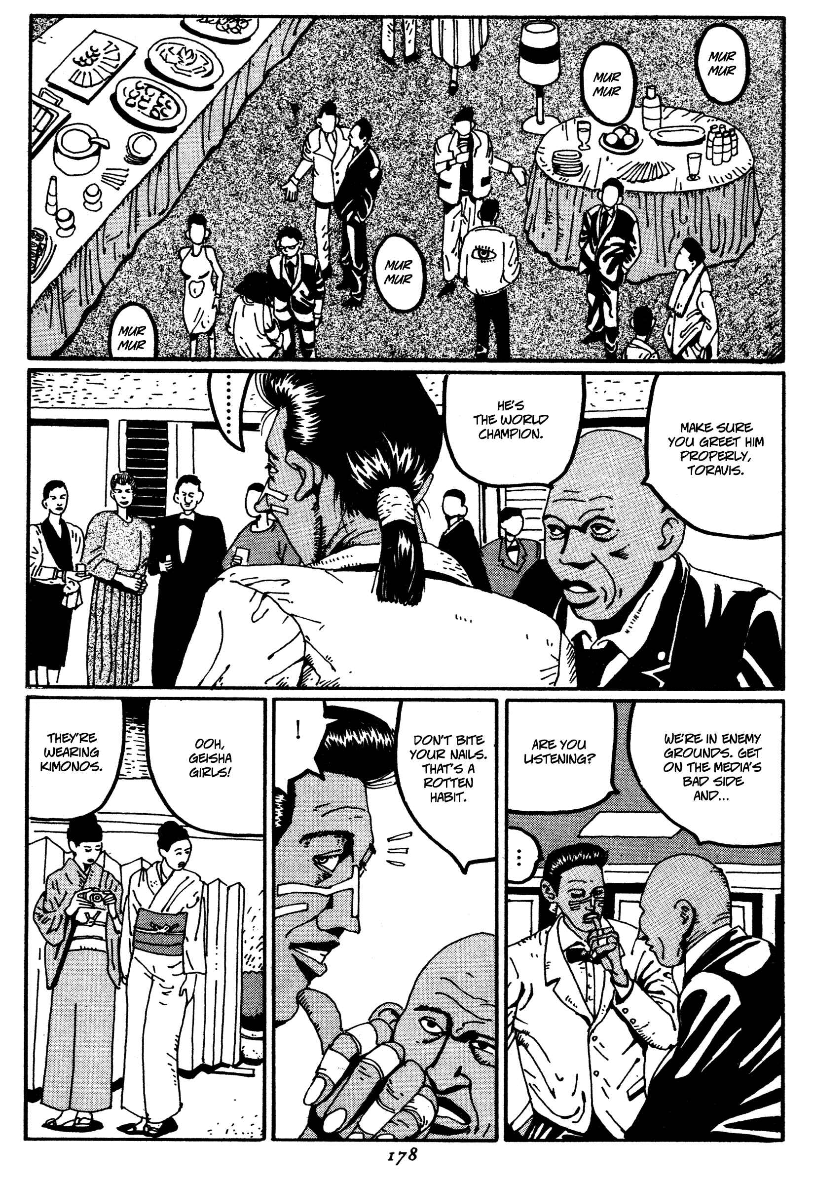 Page 12 Chapter 9 Zero
