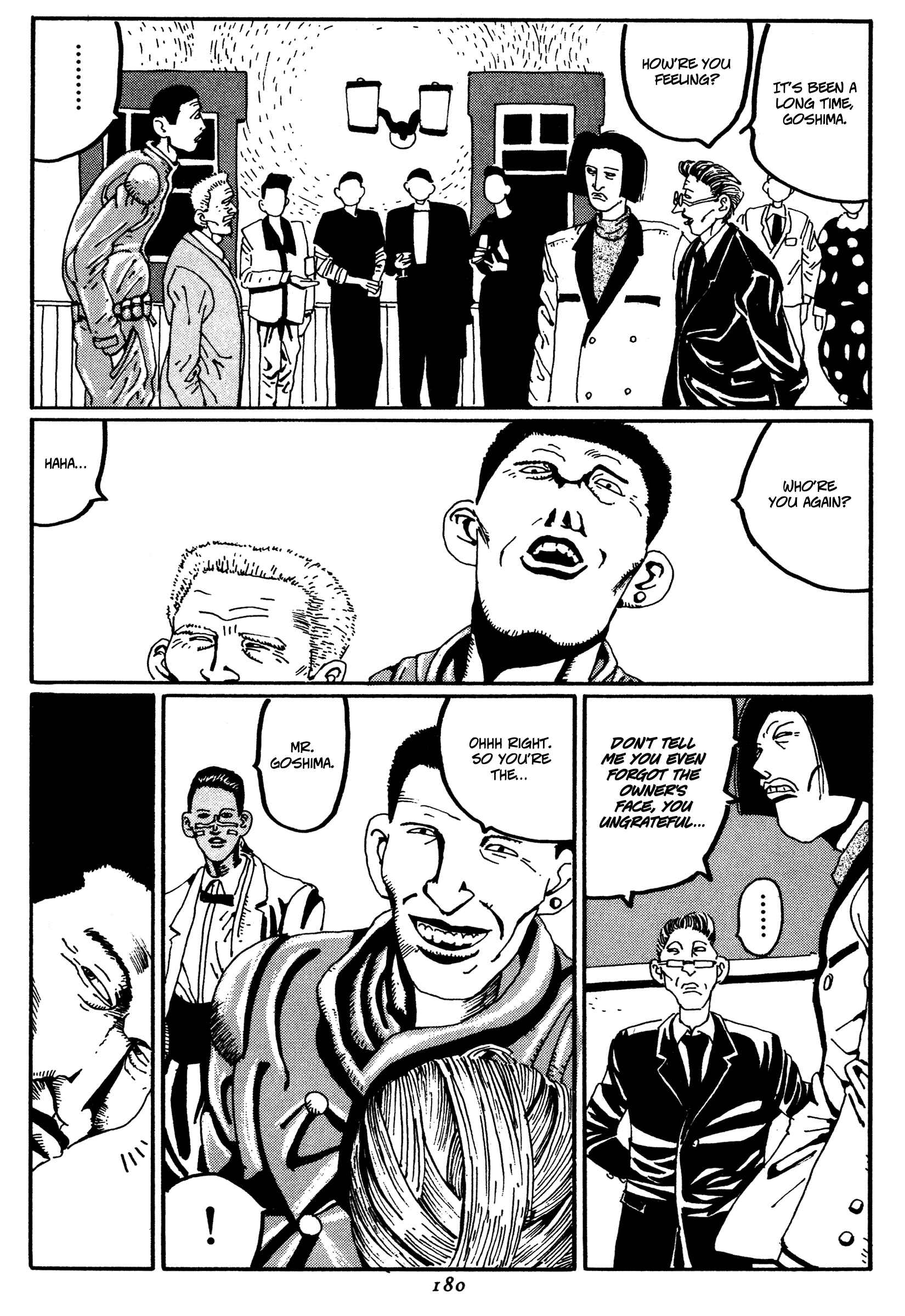 Page 14 Chapter 9 Zero