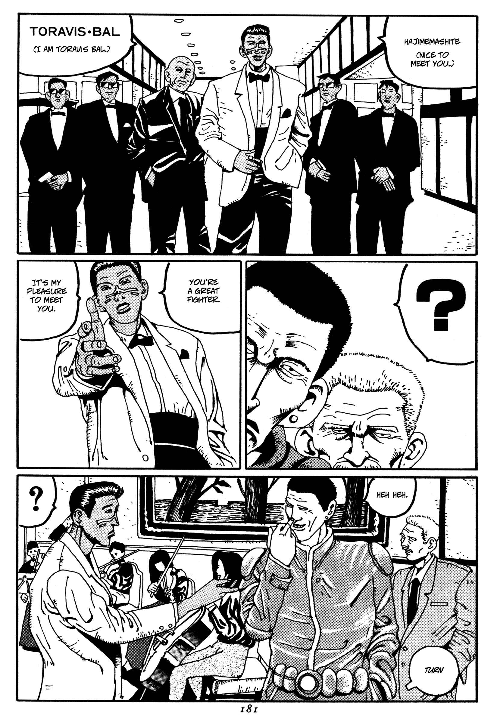 Page 15 Chapter 9 Zero