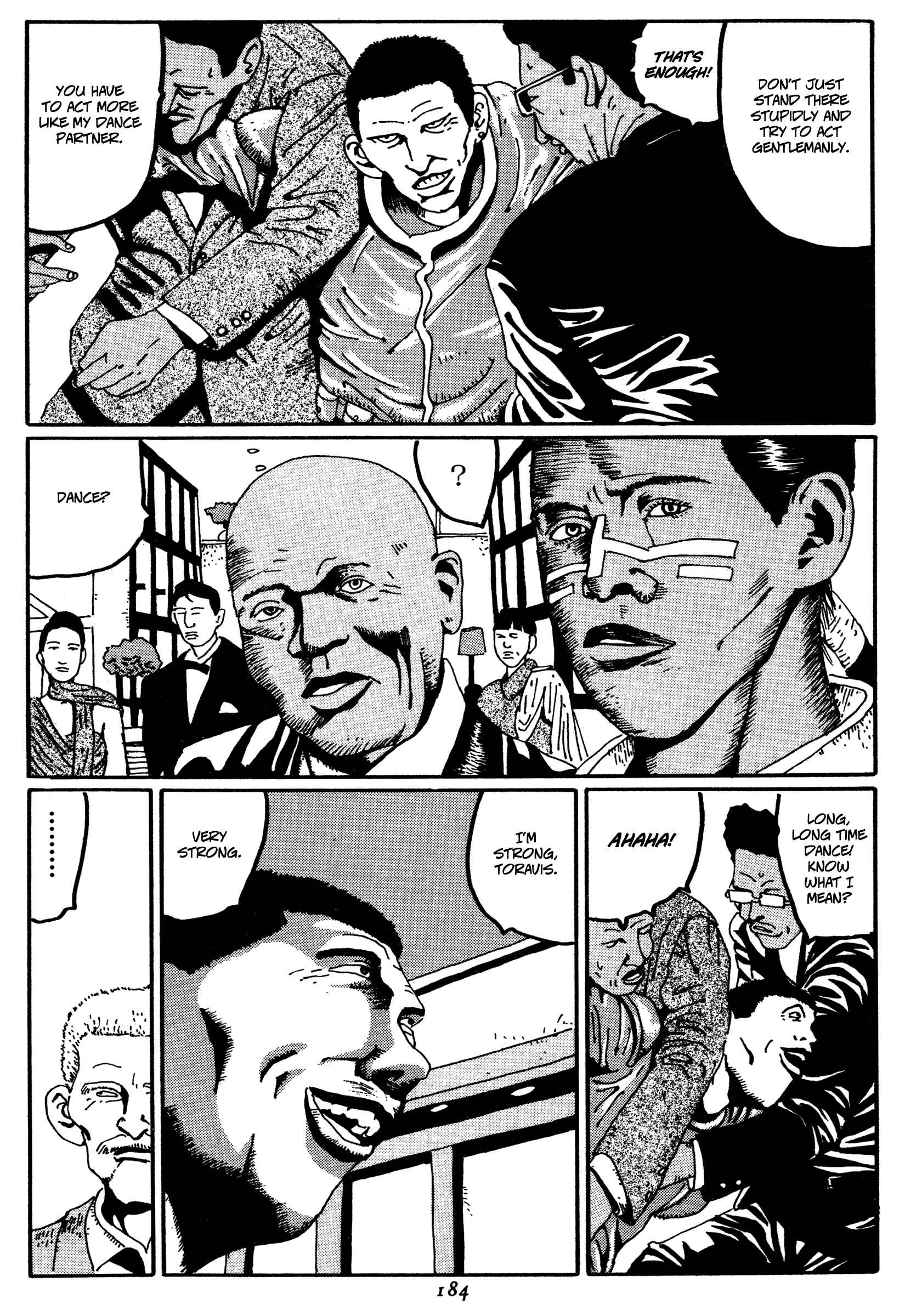 Page 18 Chapter 9 Zero