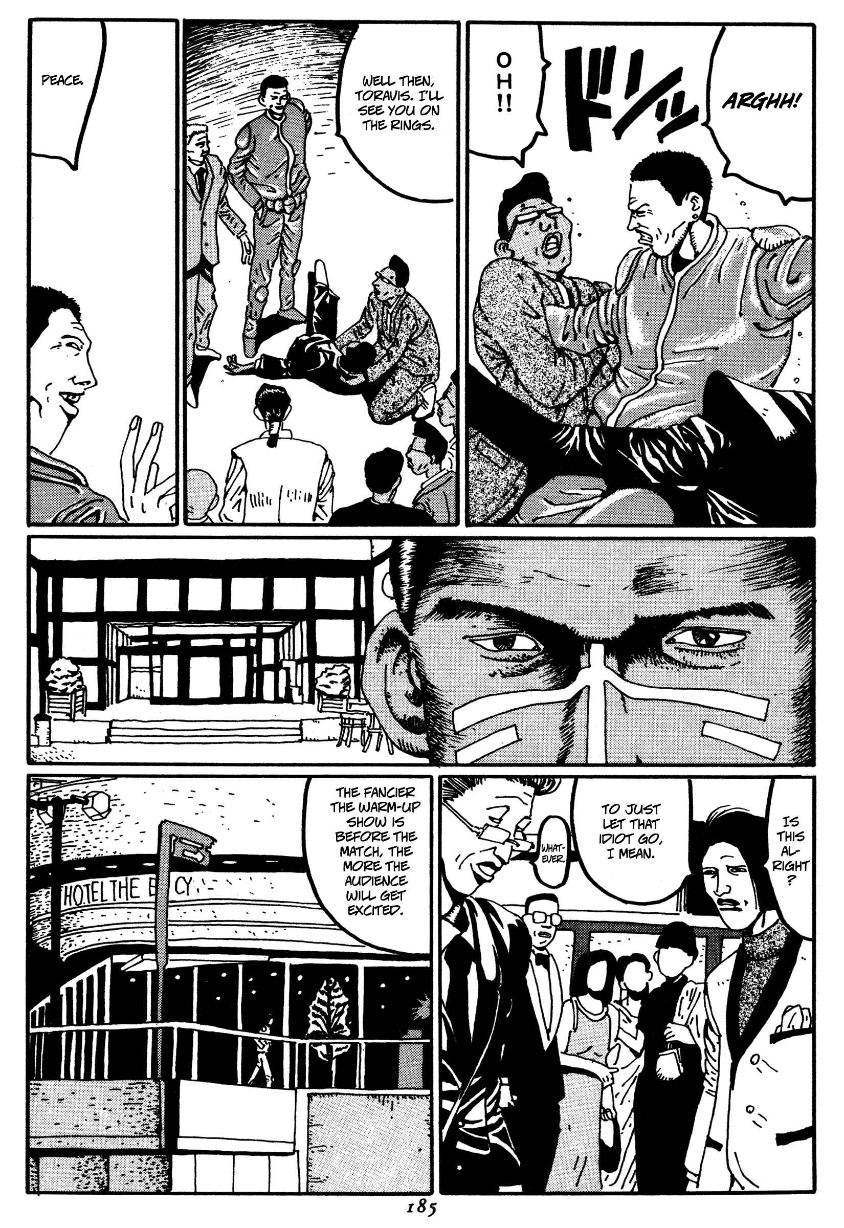 Page 19 Chapter 9 Zero