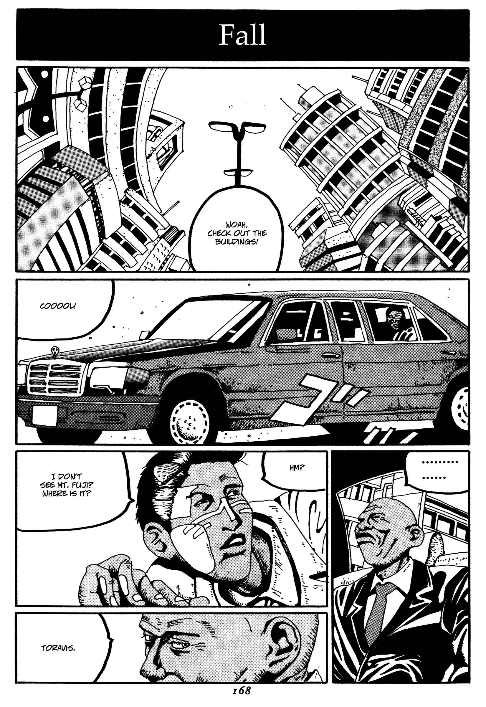 Page 2 Chapter 9 Zero