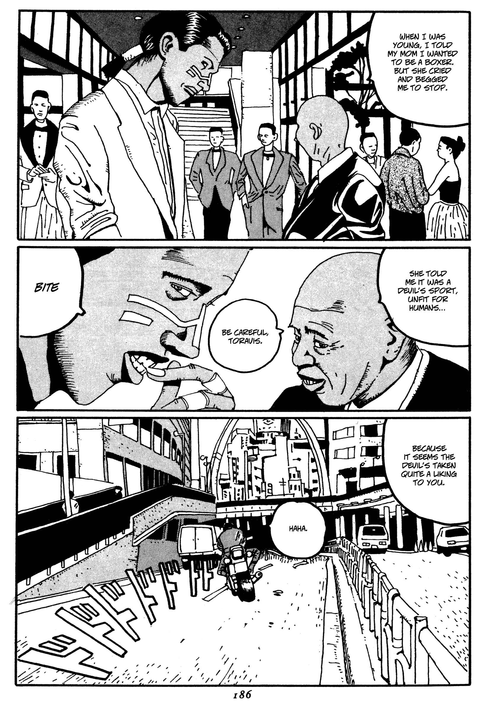 Page 20 Chapter 9 Zero