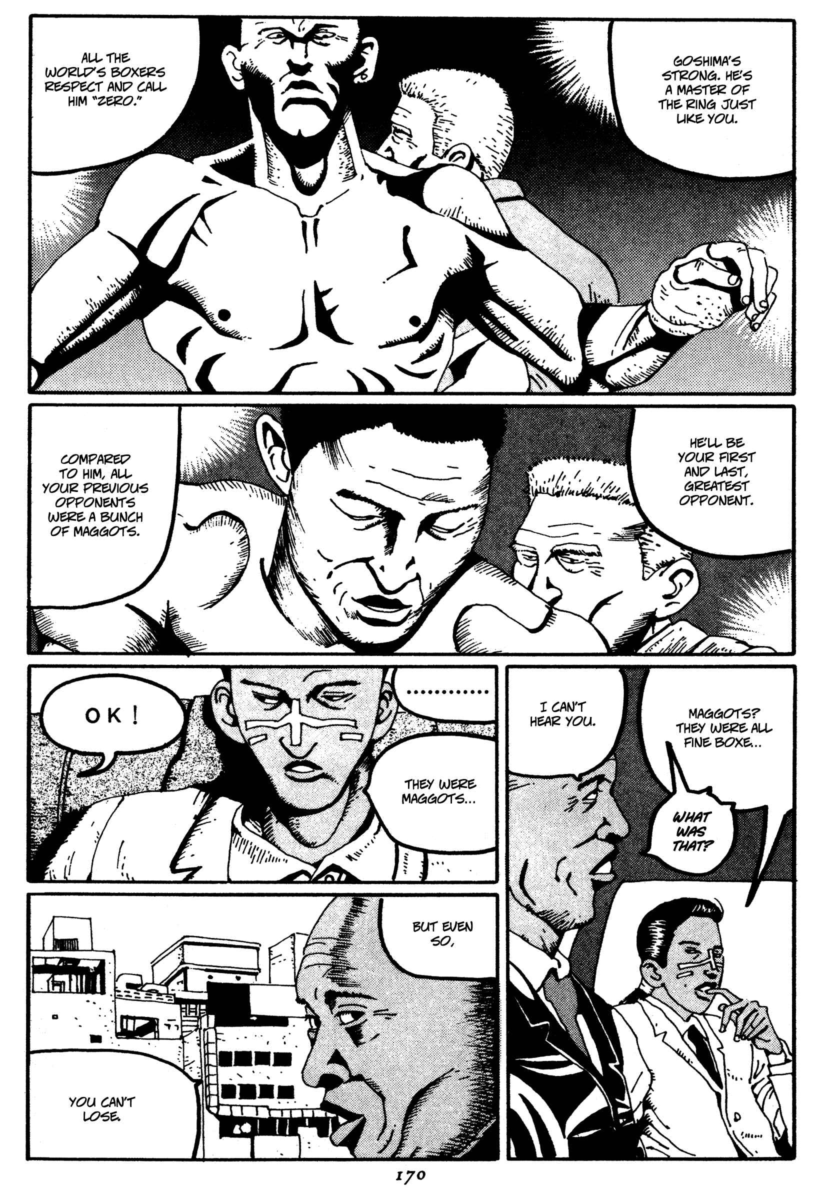 Page 4 Chapter 9 Zero