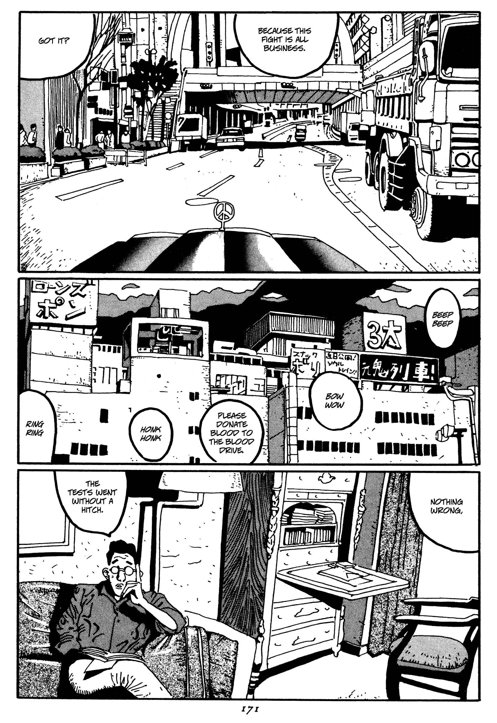 Page 5 Chapter 9 Zero