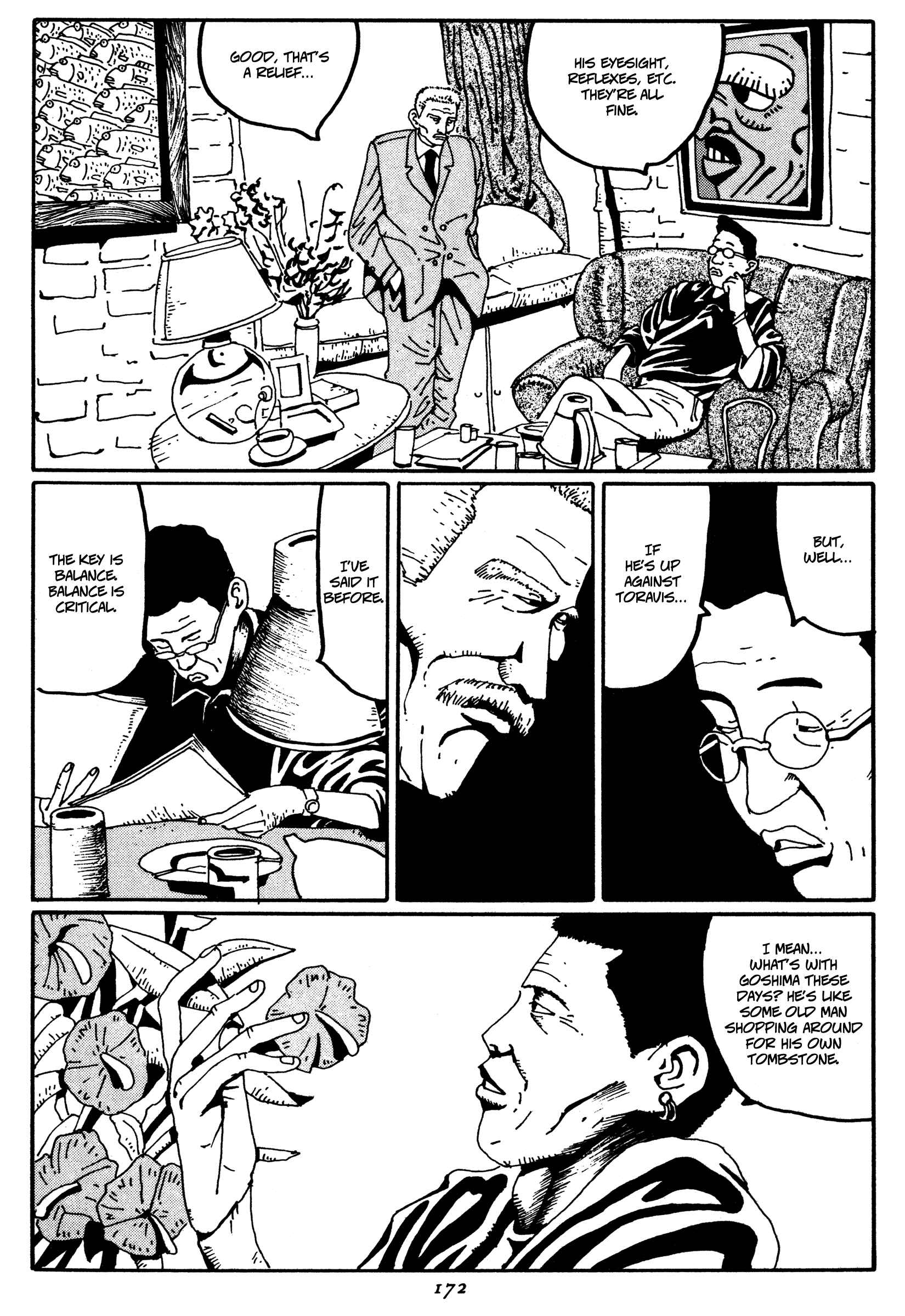 Page 6 Chapter 9 Zero