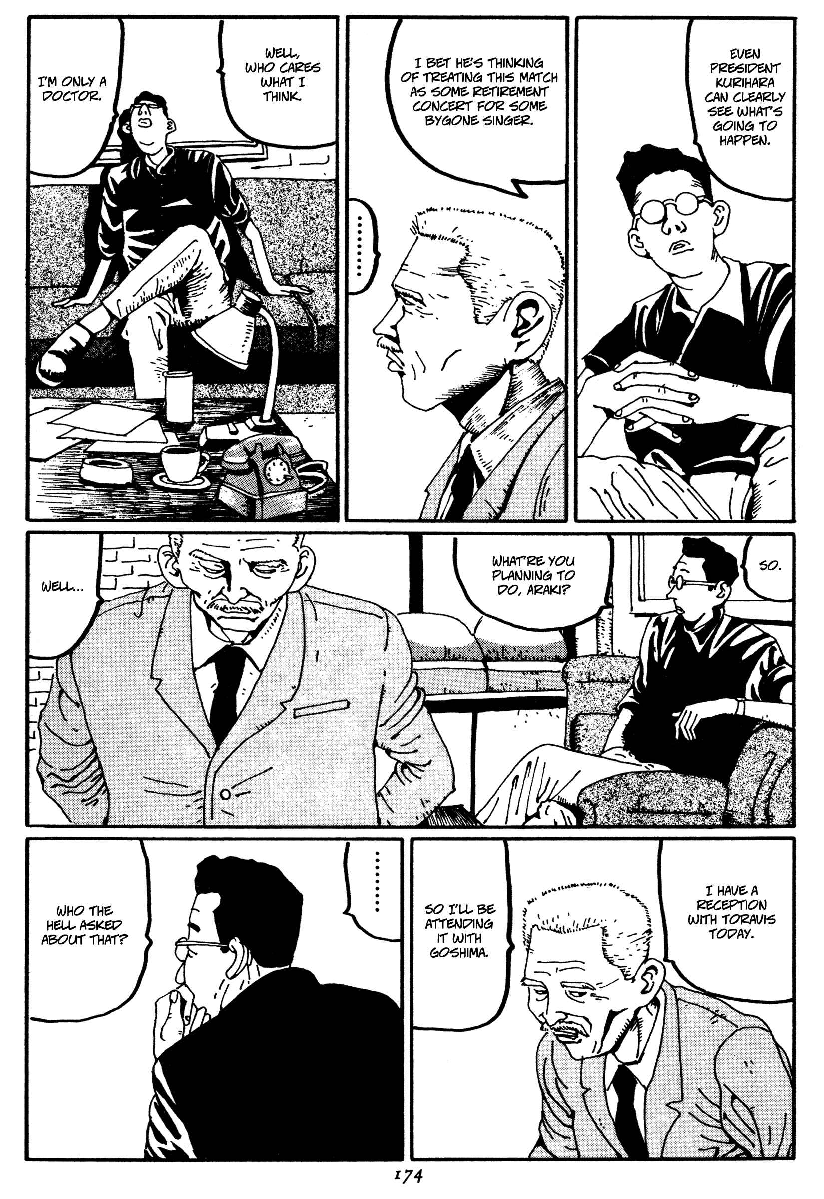 Page 8 Chapter 9 Zero