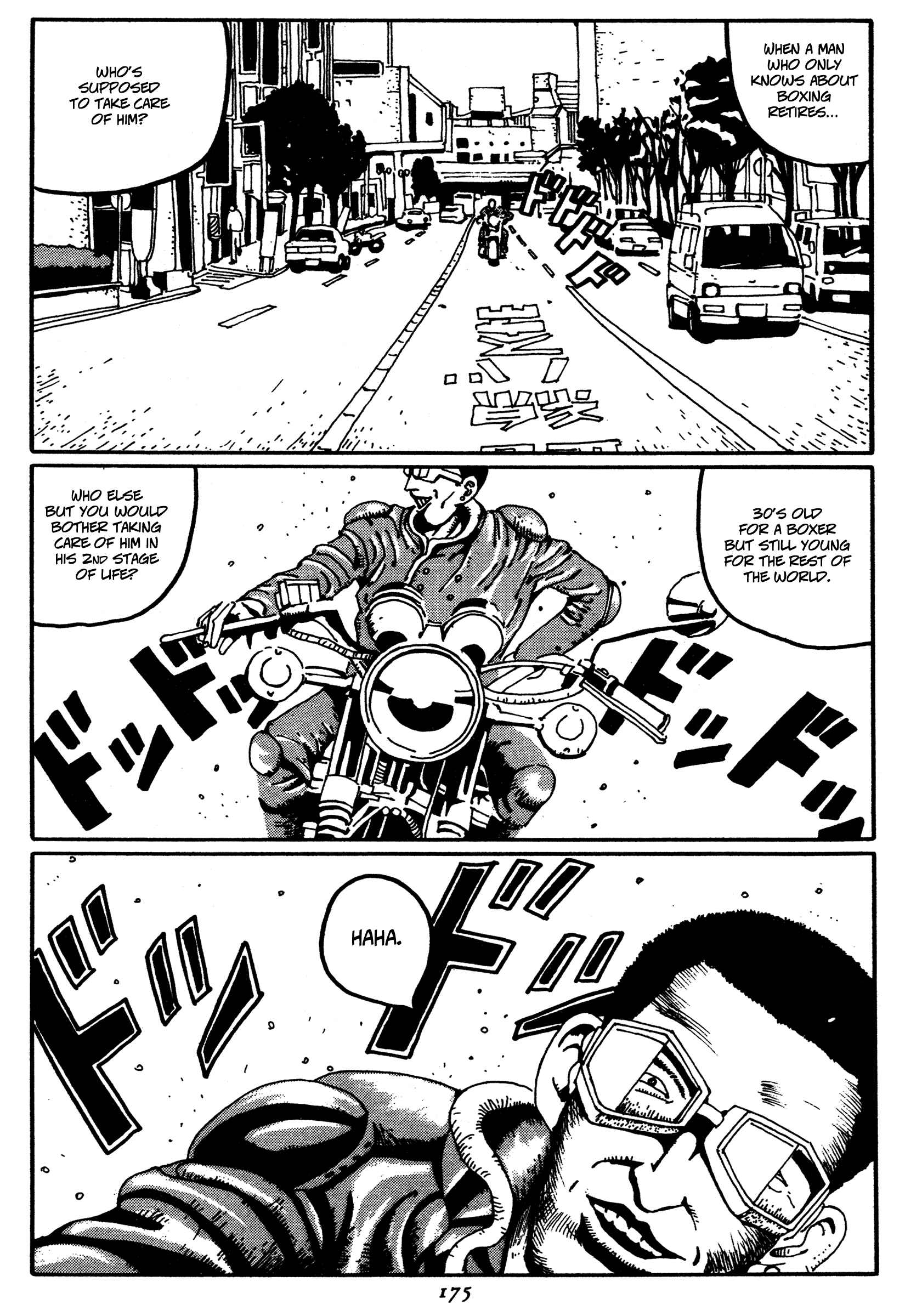 Page 9 Chapter 9 Zero