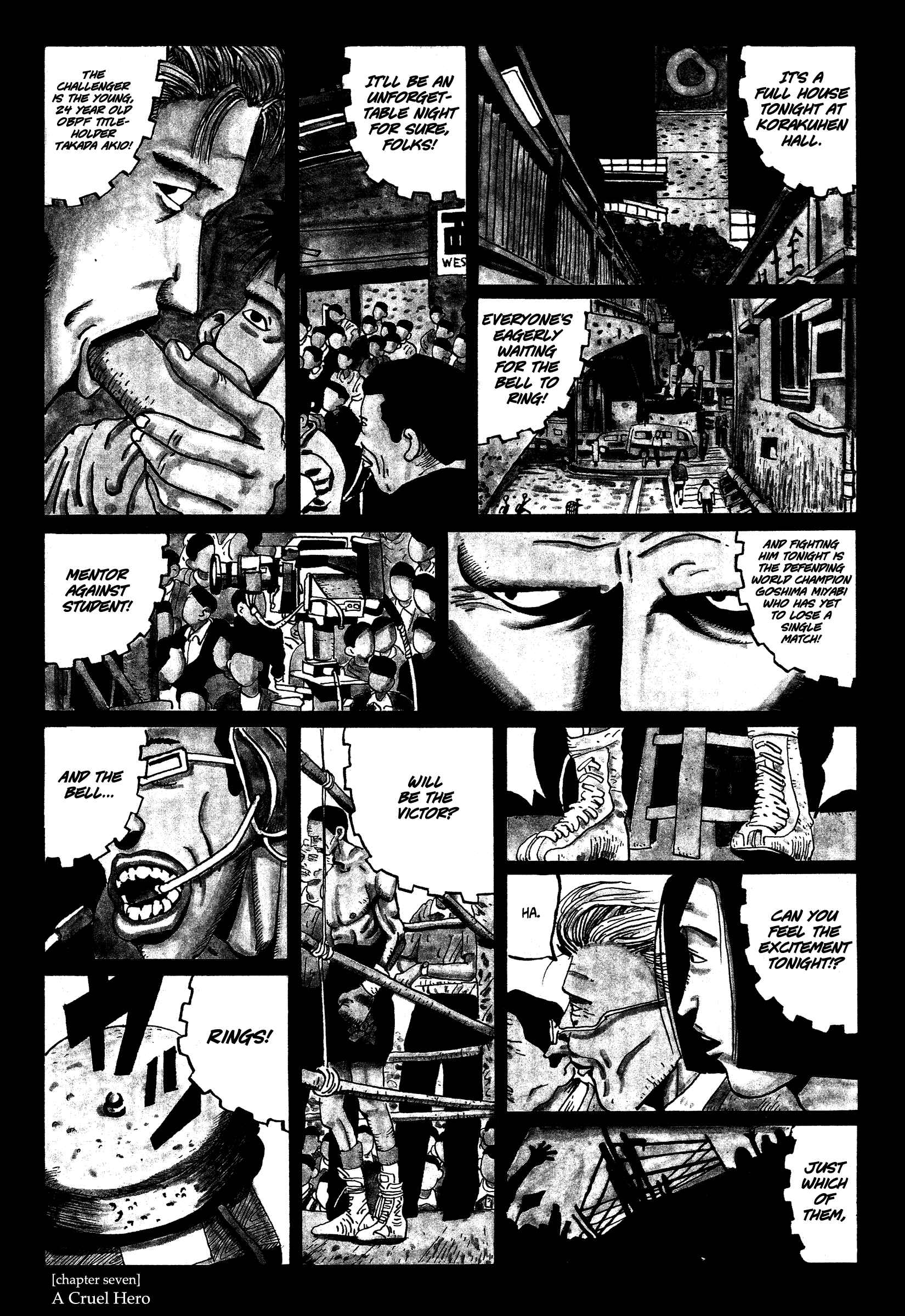 Page 1 Chapter 7 Zero