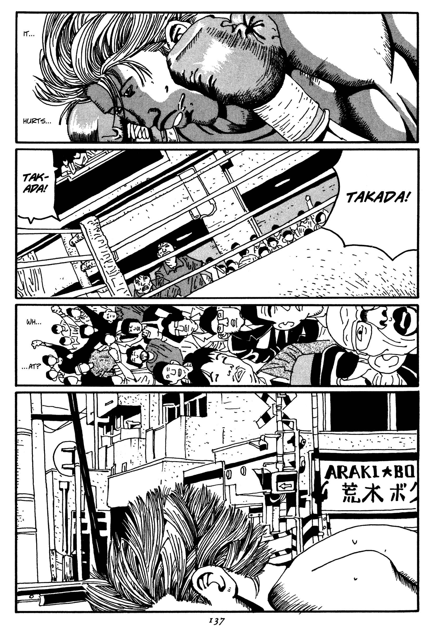 Page 11 Chapter 7 Zero