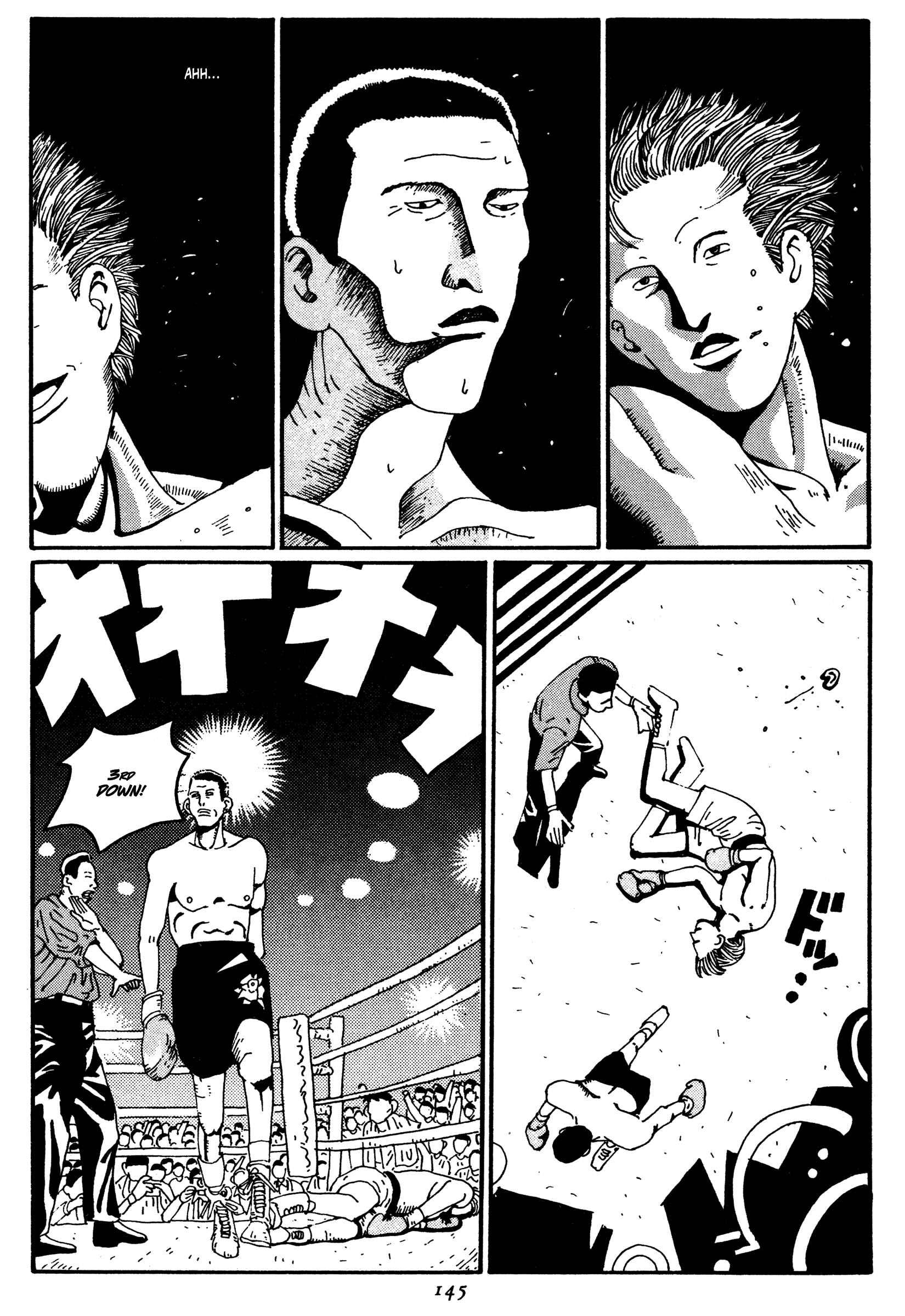Page 19 Chapter 7 Zero