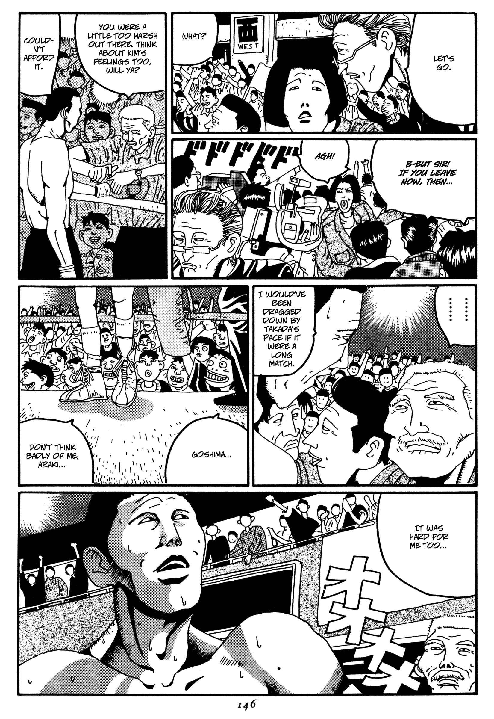 Page 20 Chapter 7 Zero