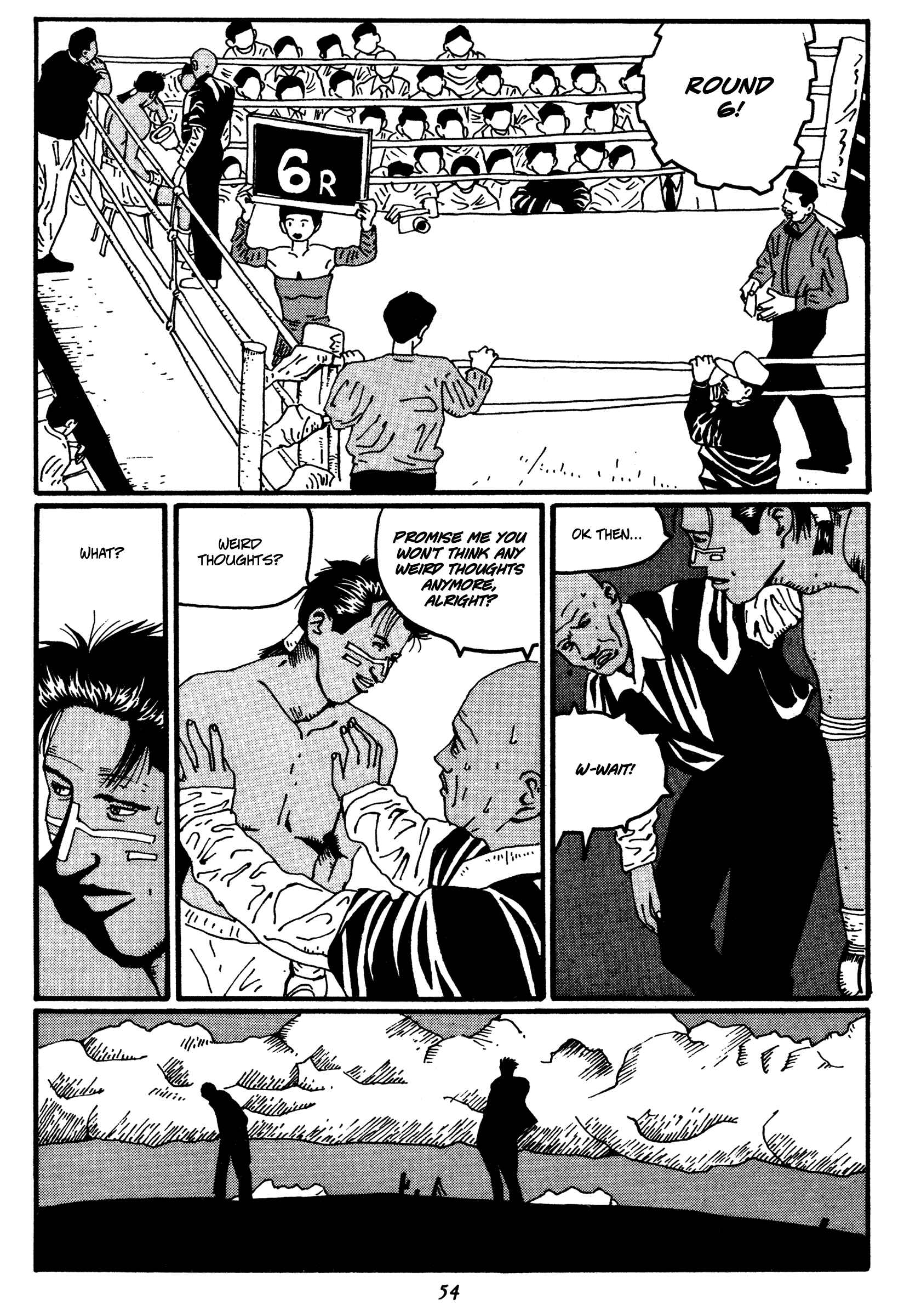 Page 10 Chapter 14 Zero