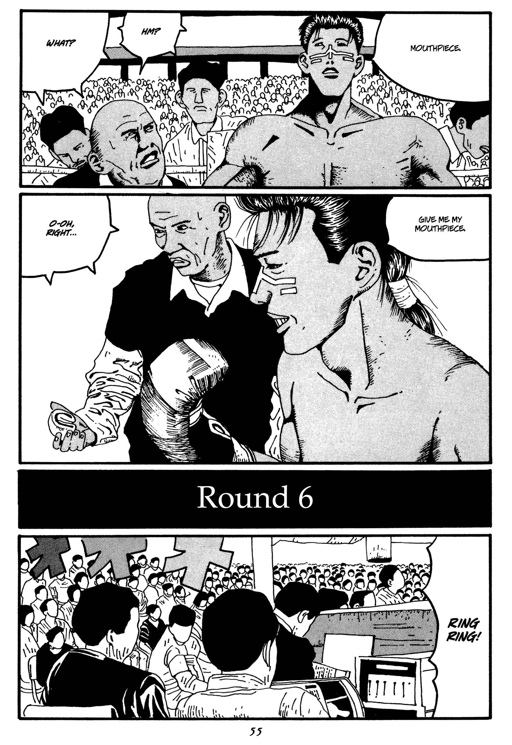 Page 11 Chapter 14 Zero