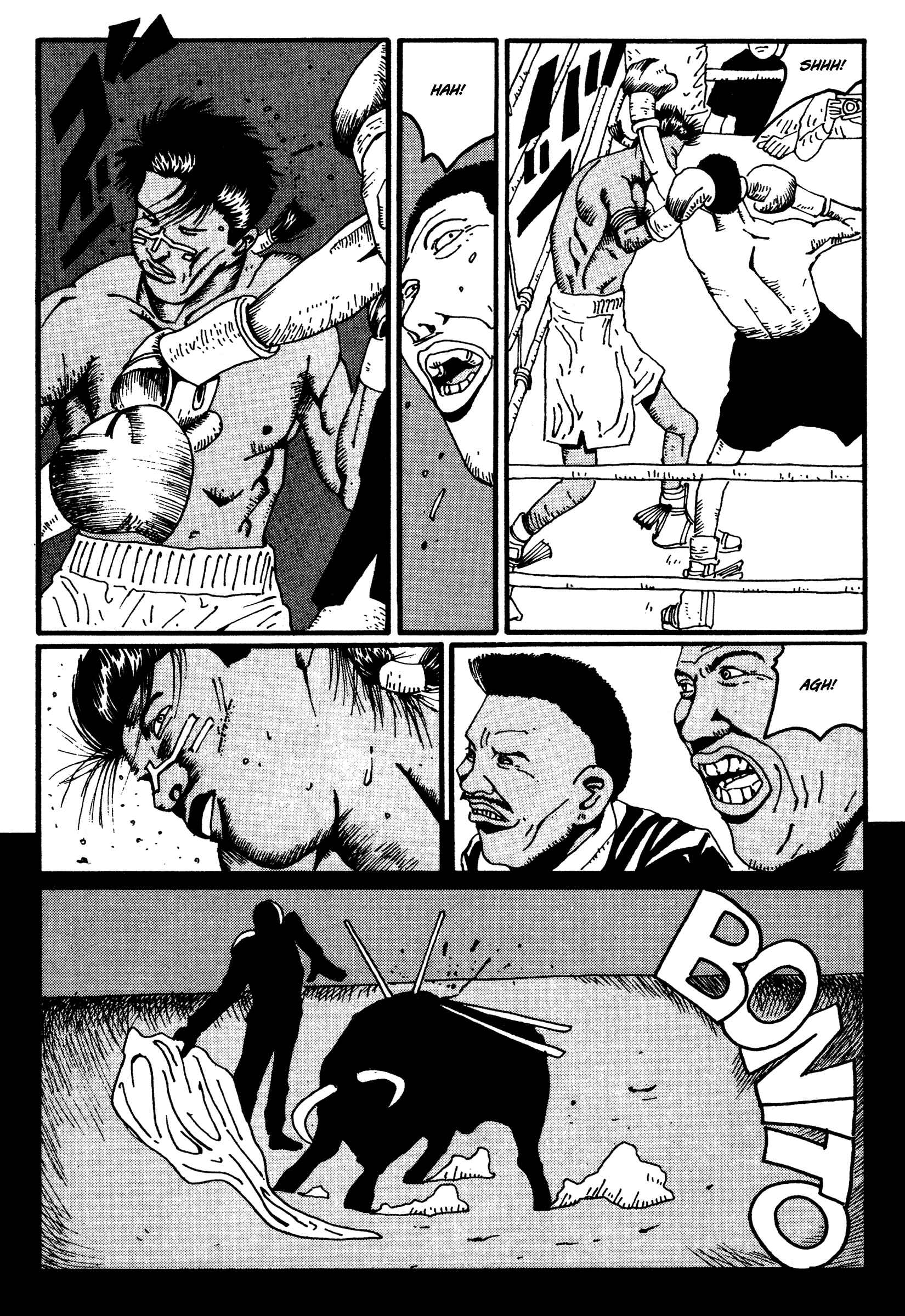 Page 15 Chapter 14 Zero