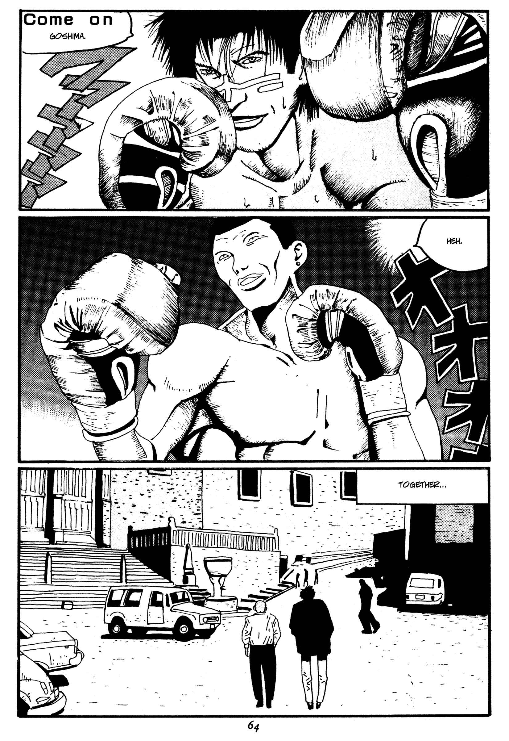 Page 20 Chapter 14 Zero