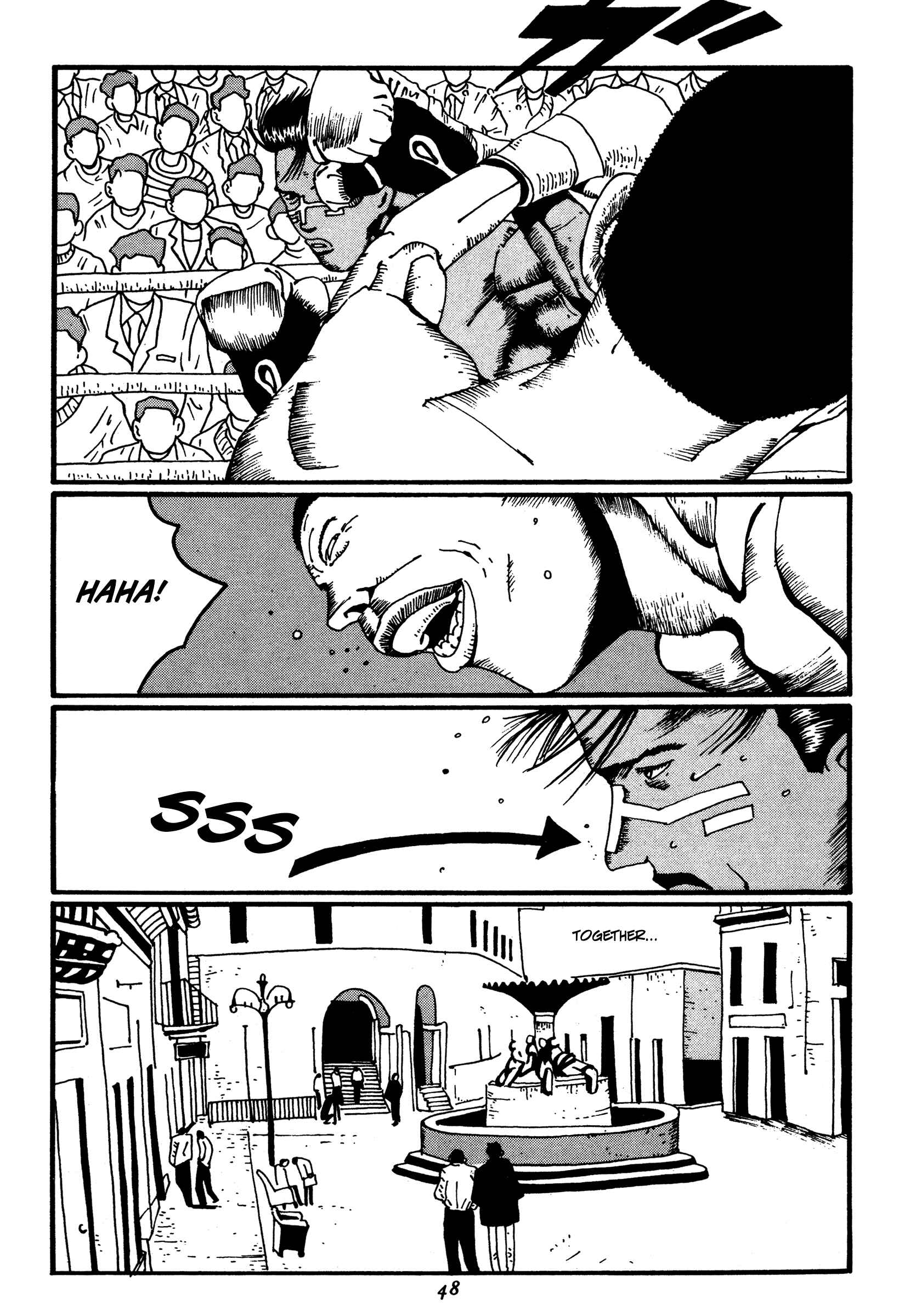 Page 4 Chapter 14 Zero