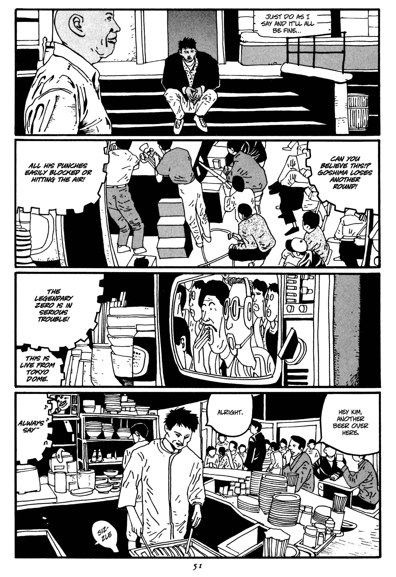 Page 7 Chapter 14 Zero