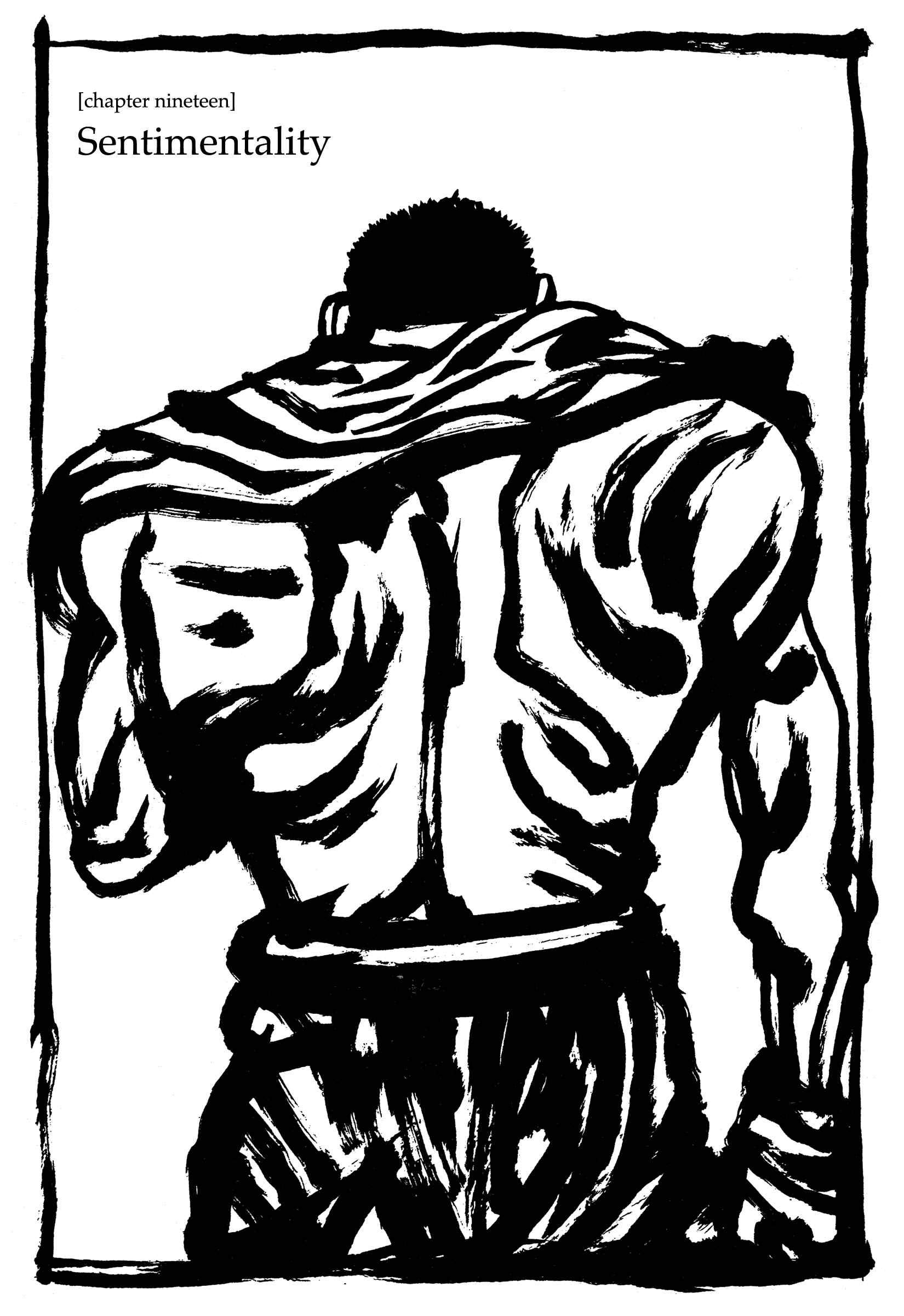 Page 1 Chapter 19 Zero