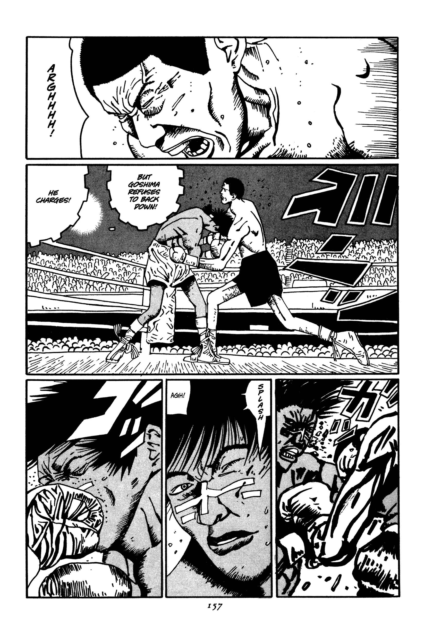 Page 13 Chapter 19 Zero