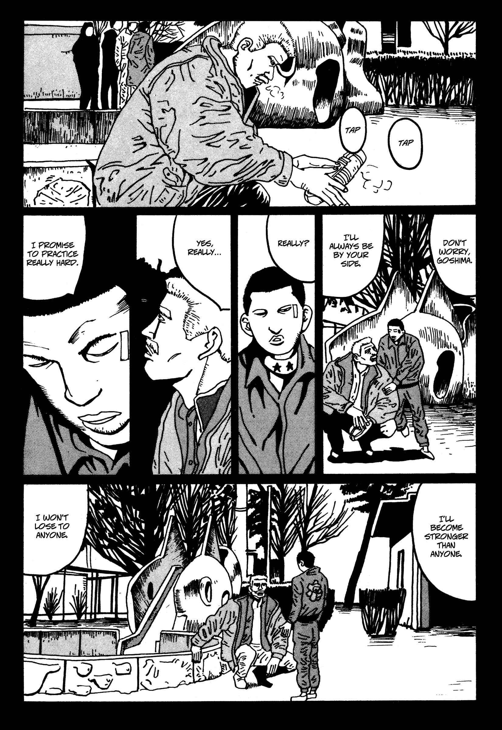 Page 15 Chapter 19 Zero