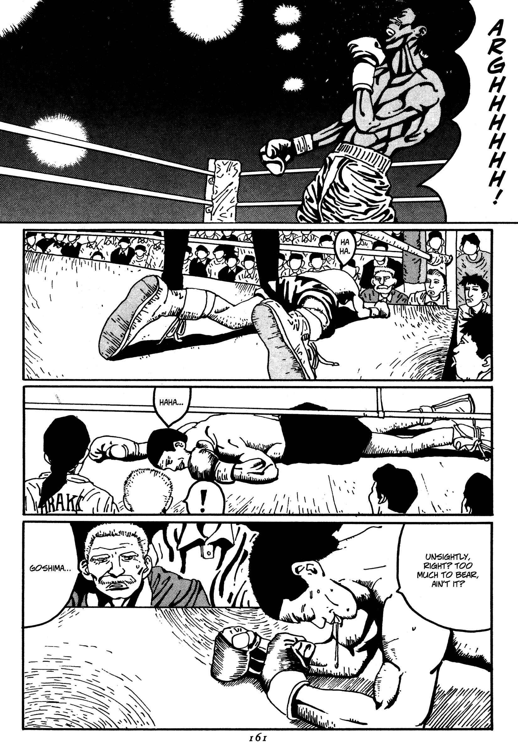 Page 17 Chapter 19 Zero