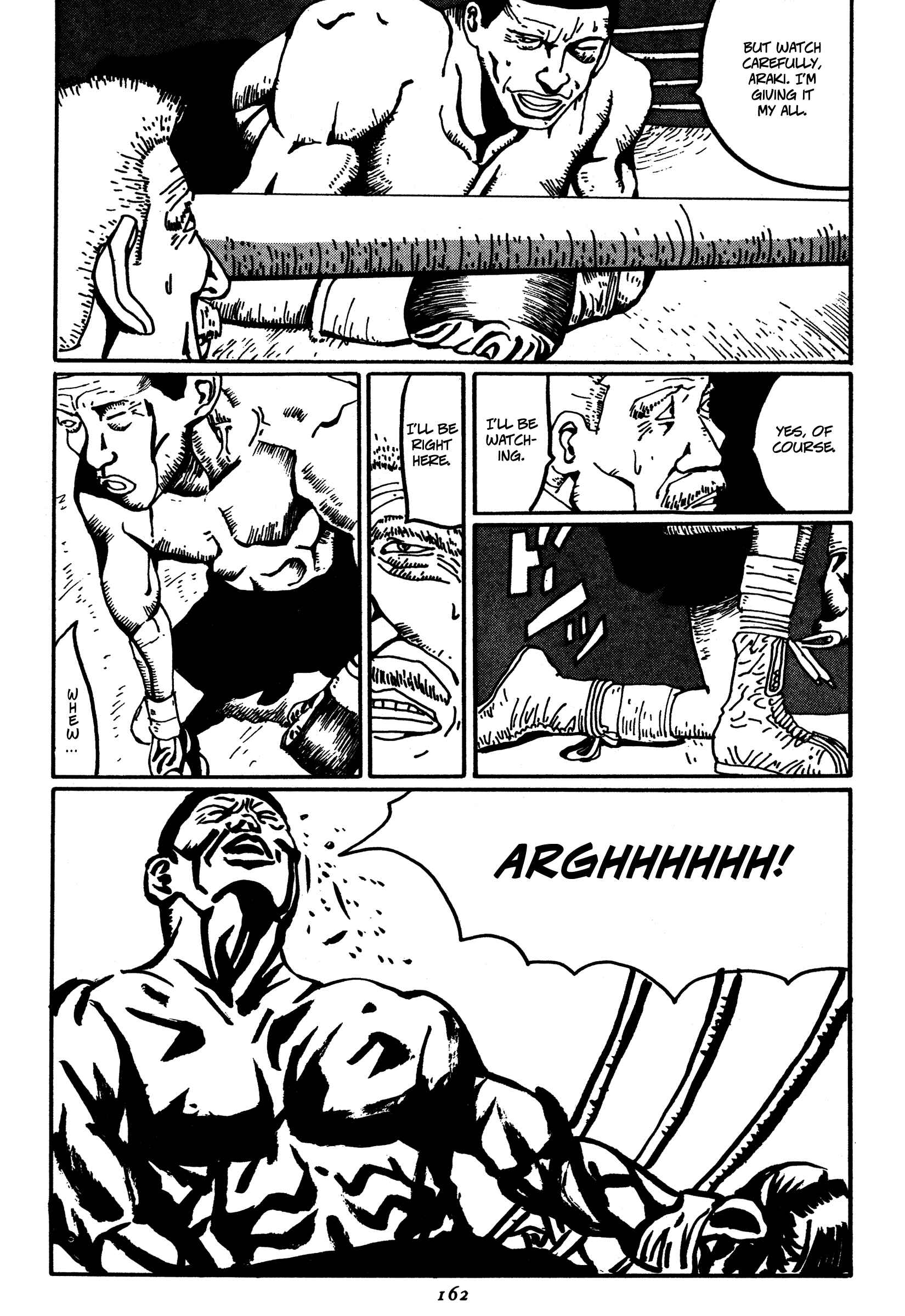 Page 18 Chapter 19 Zero
