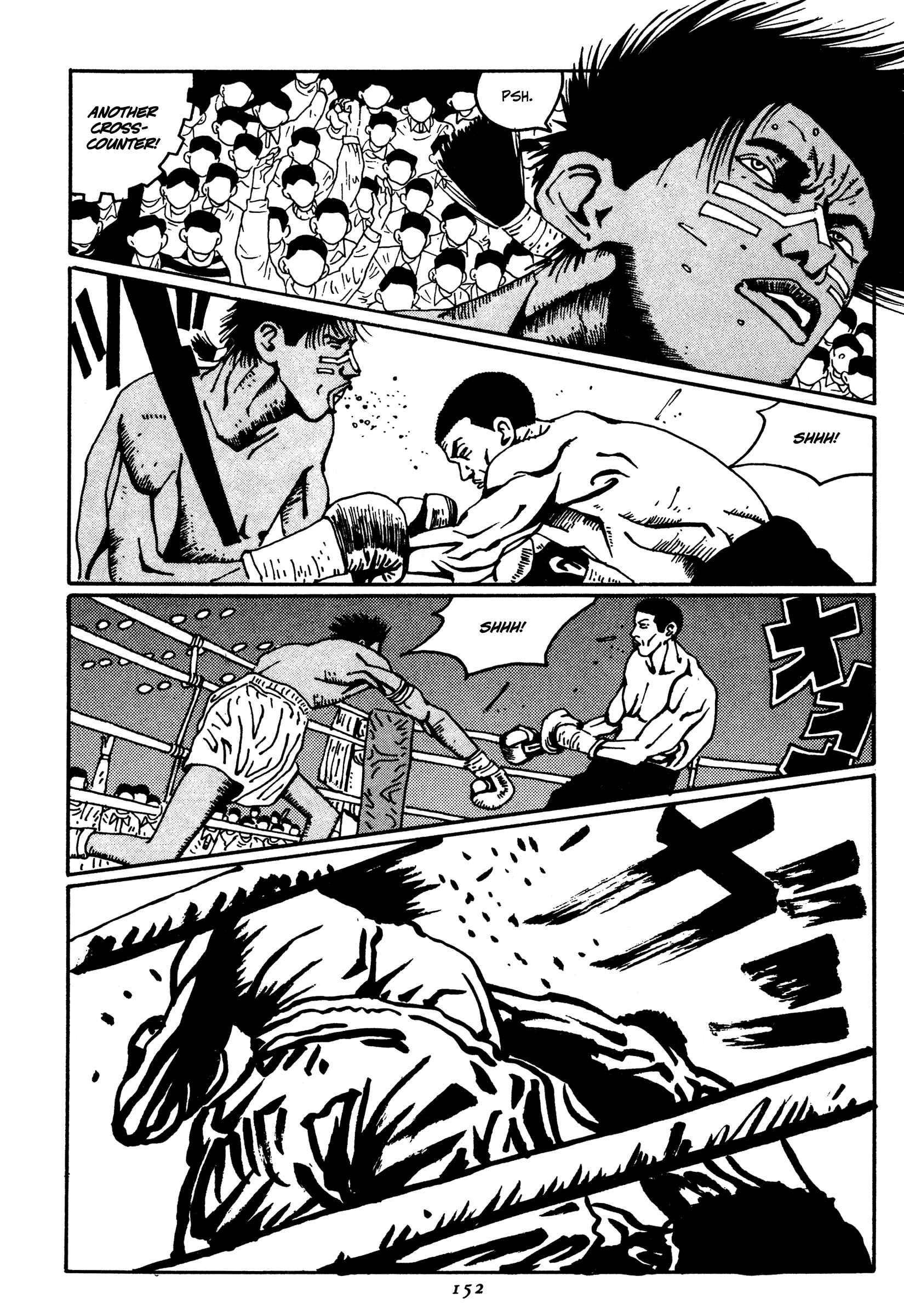 Page 8 Chapter 19 Zero