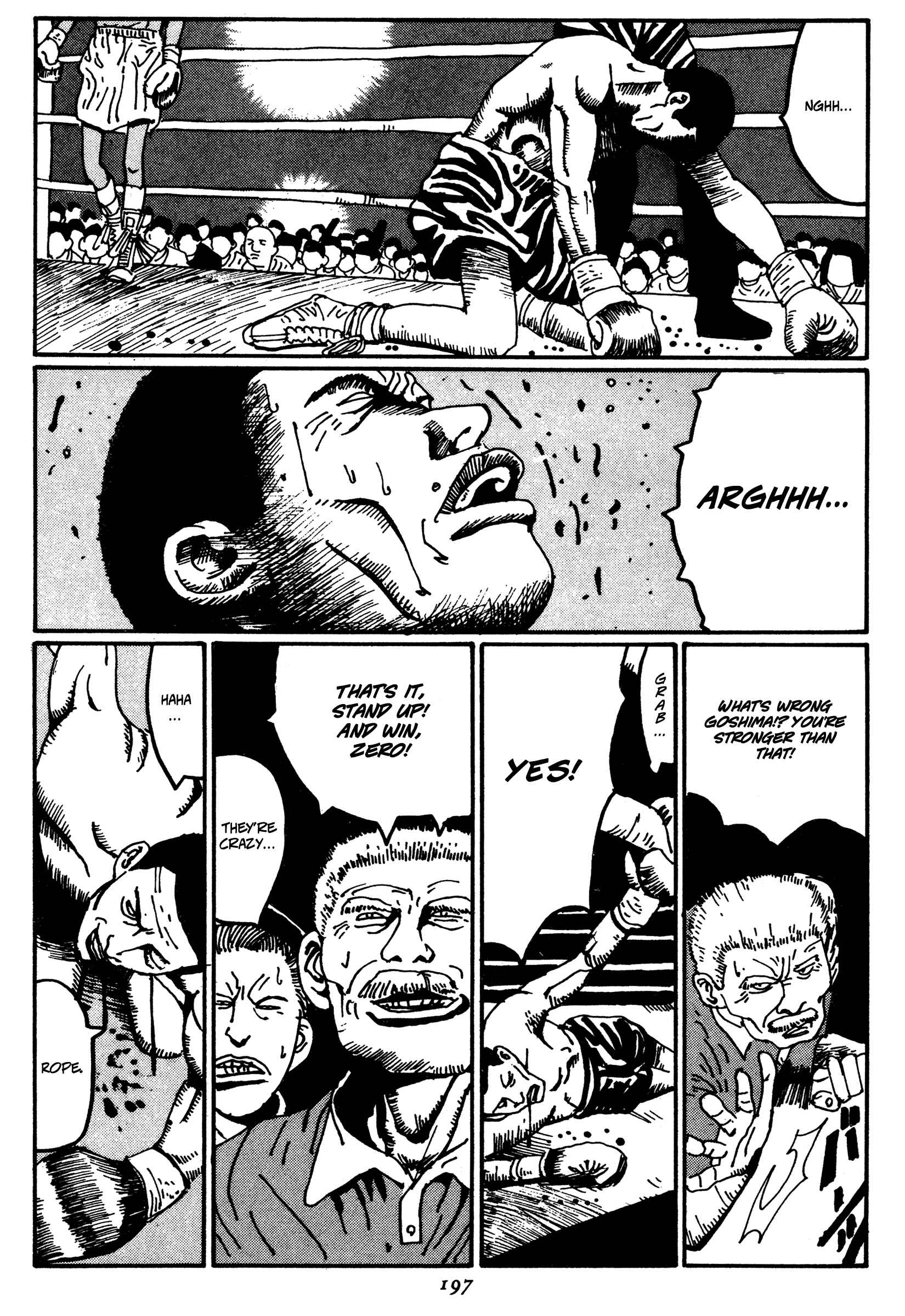 Page 17 Chapter 21 Zero
