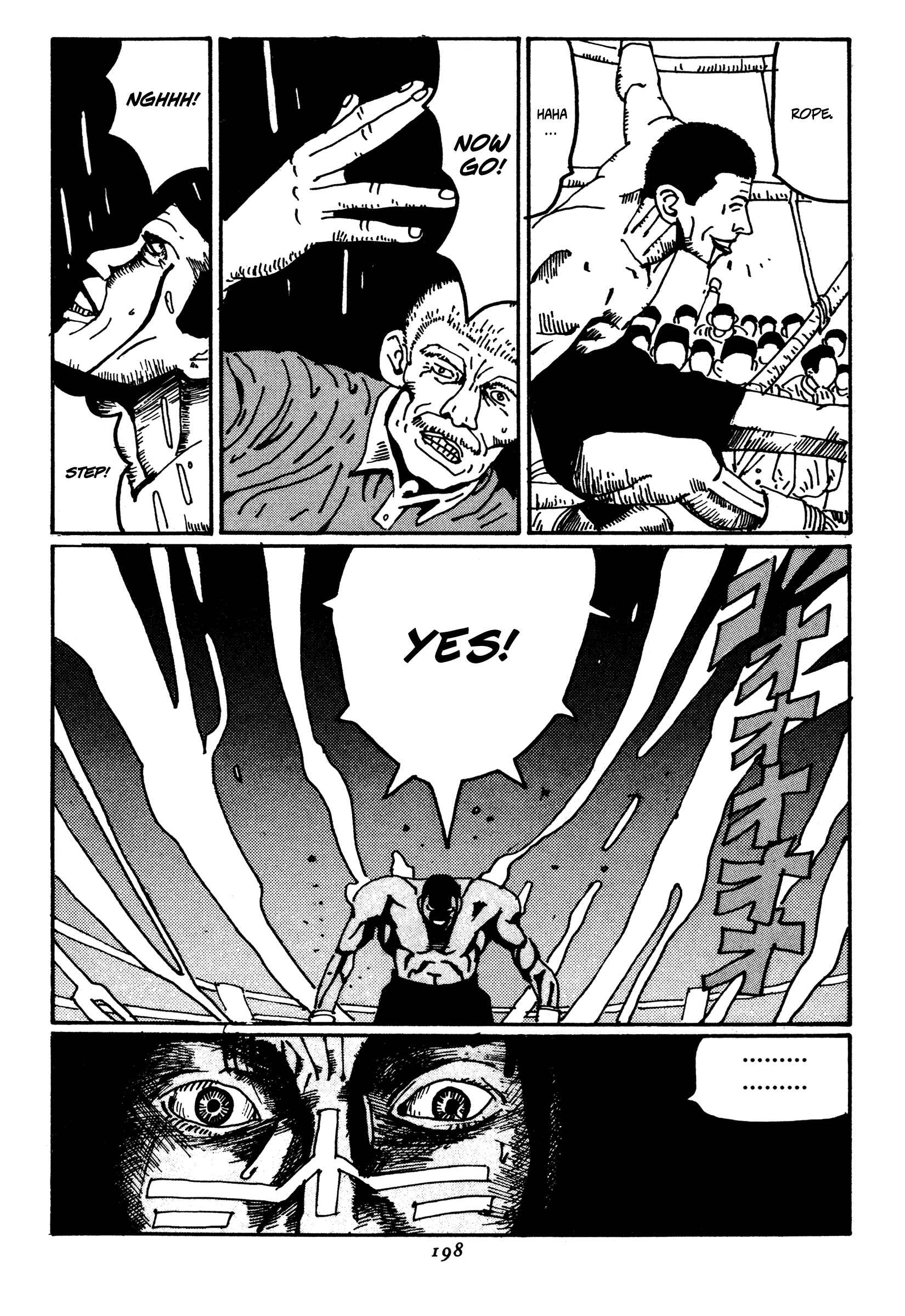Page 18 Chapter 21 Zero