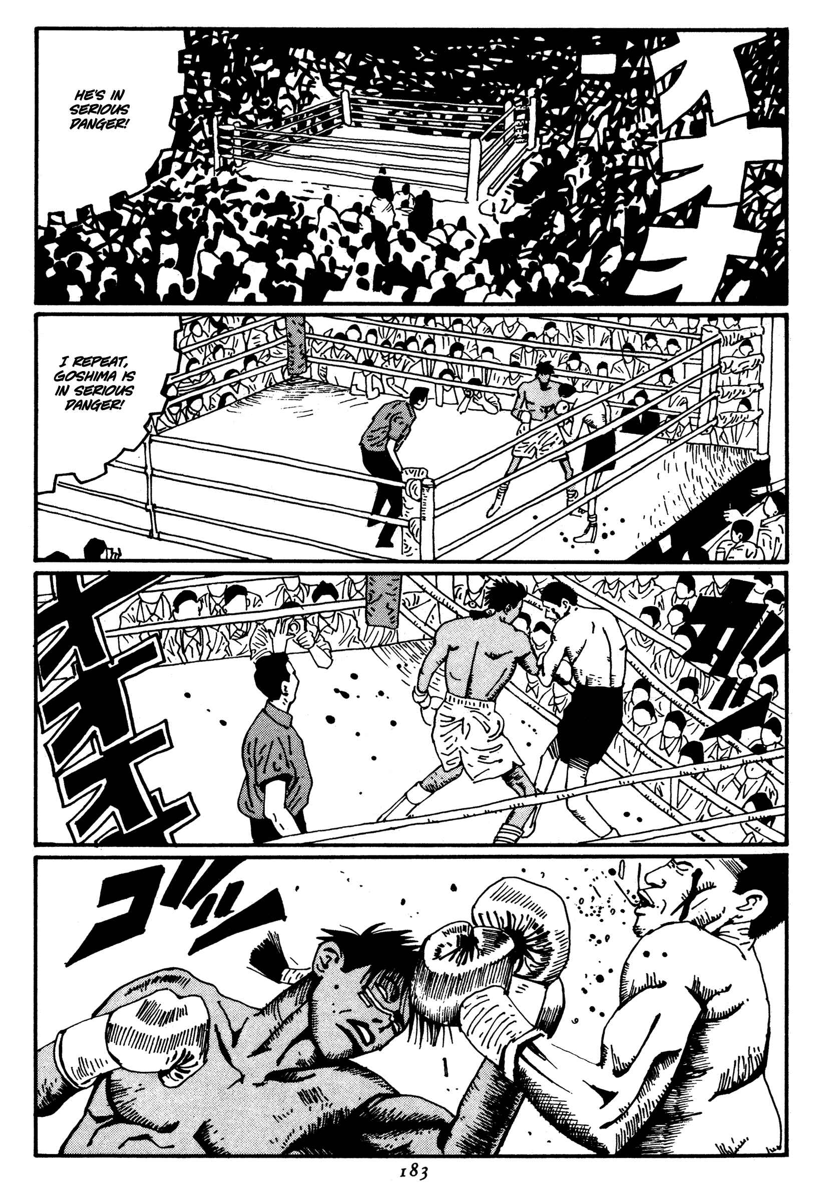 Page 3 Chapter 21 Zero