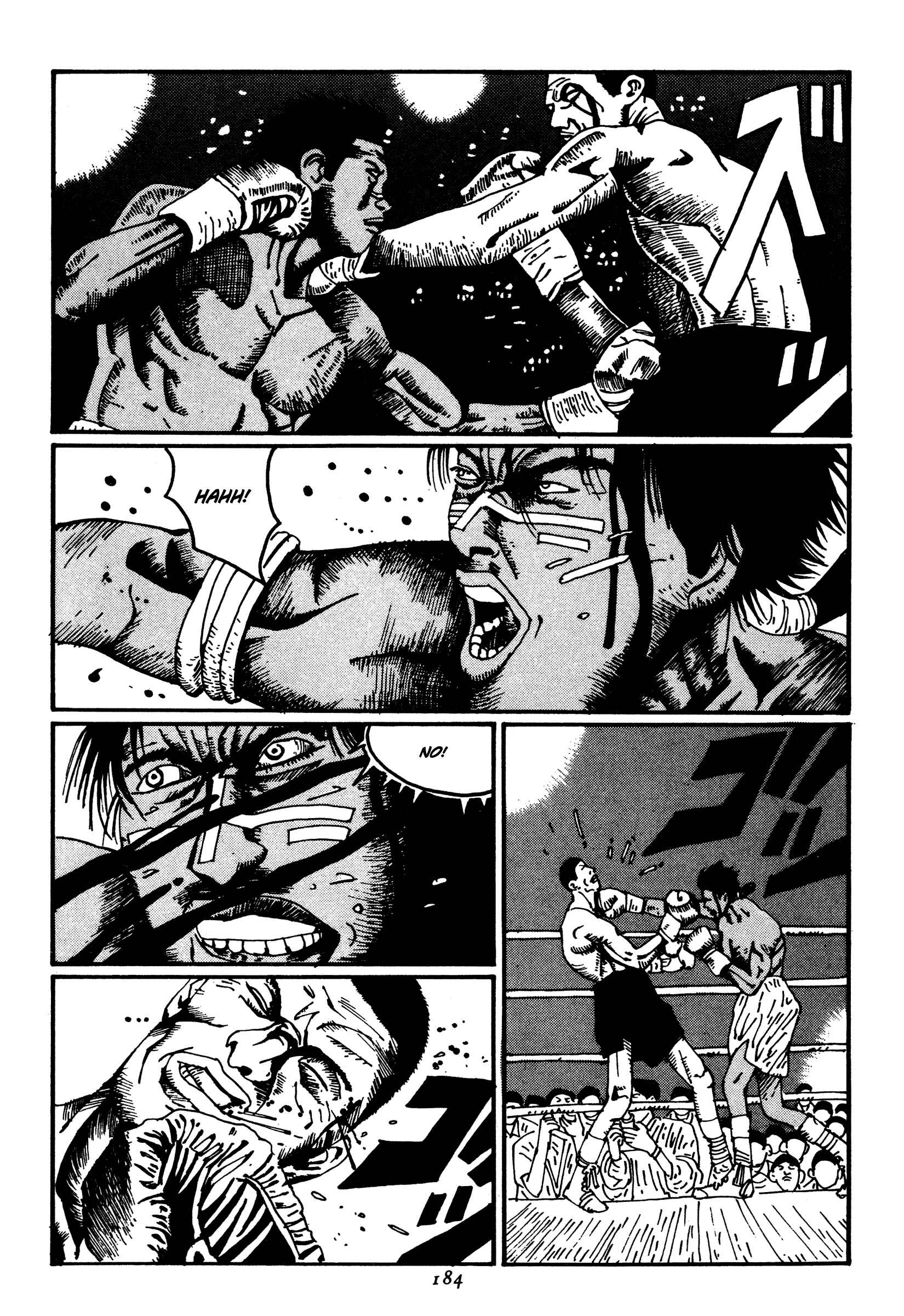 Page 4 Chapter 21 Zero