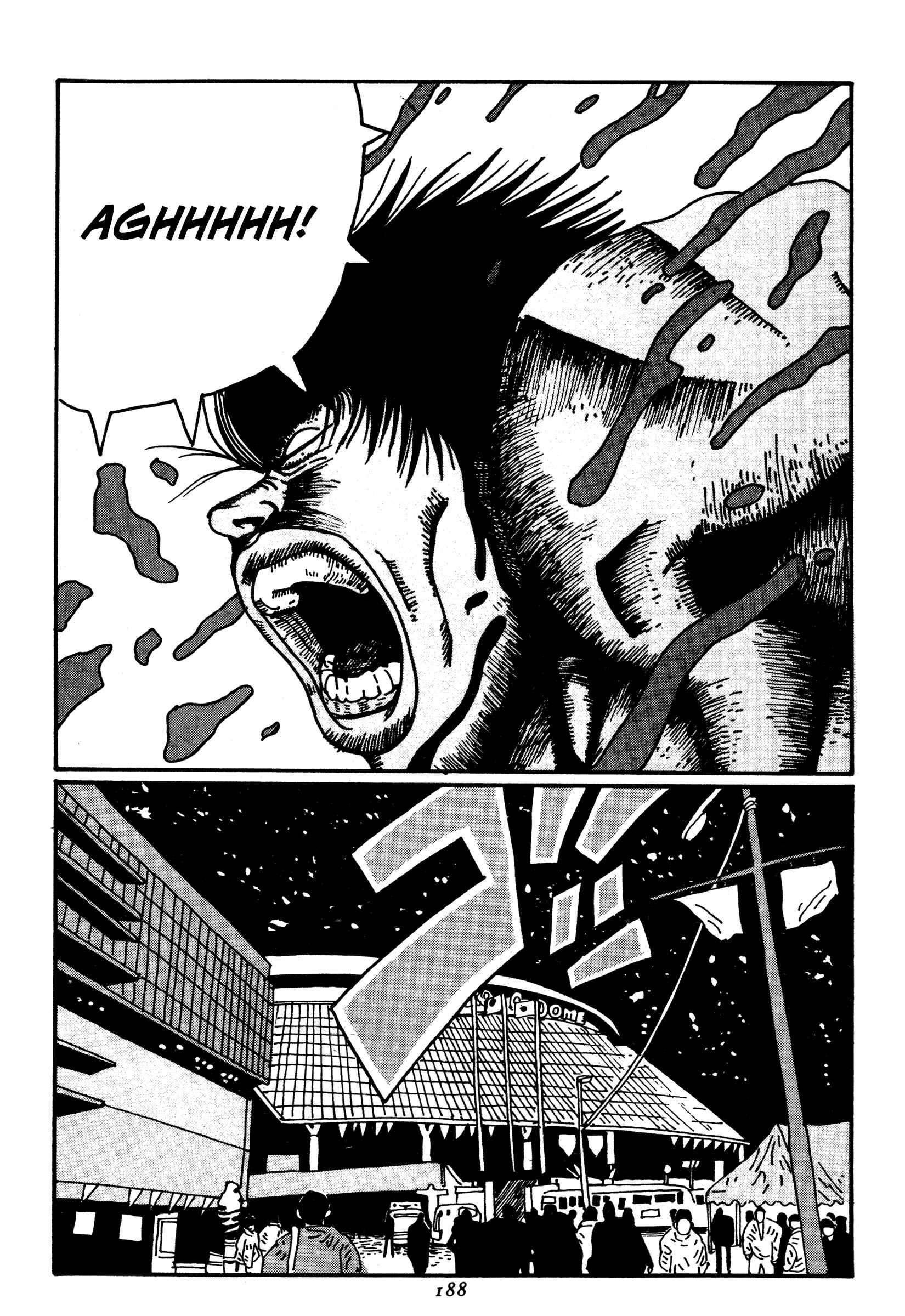 Page 8 Chapter 21 Zero