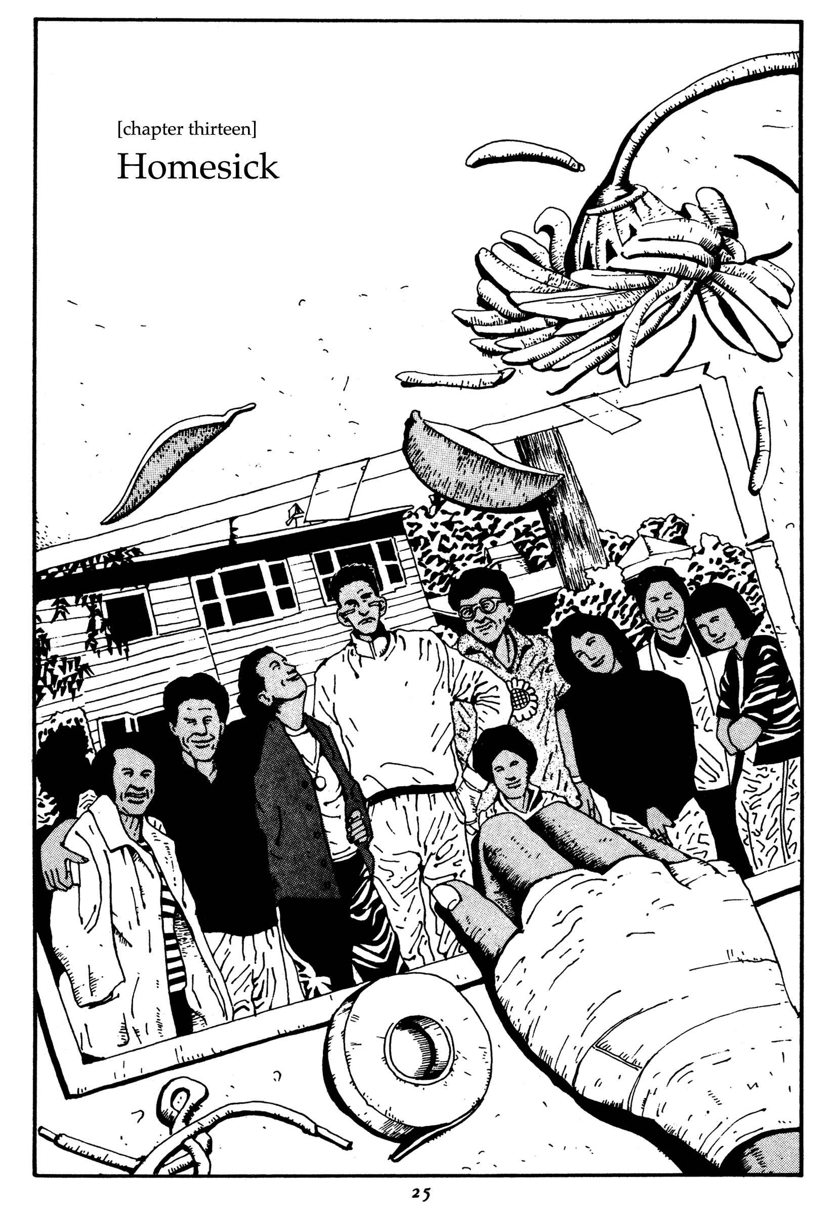 Page 1 Chapter 13 Zero