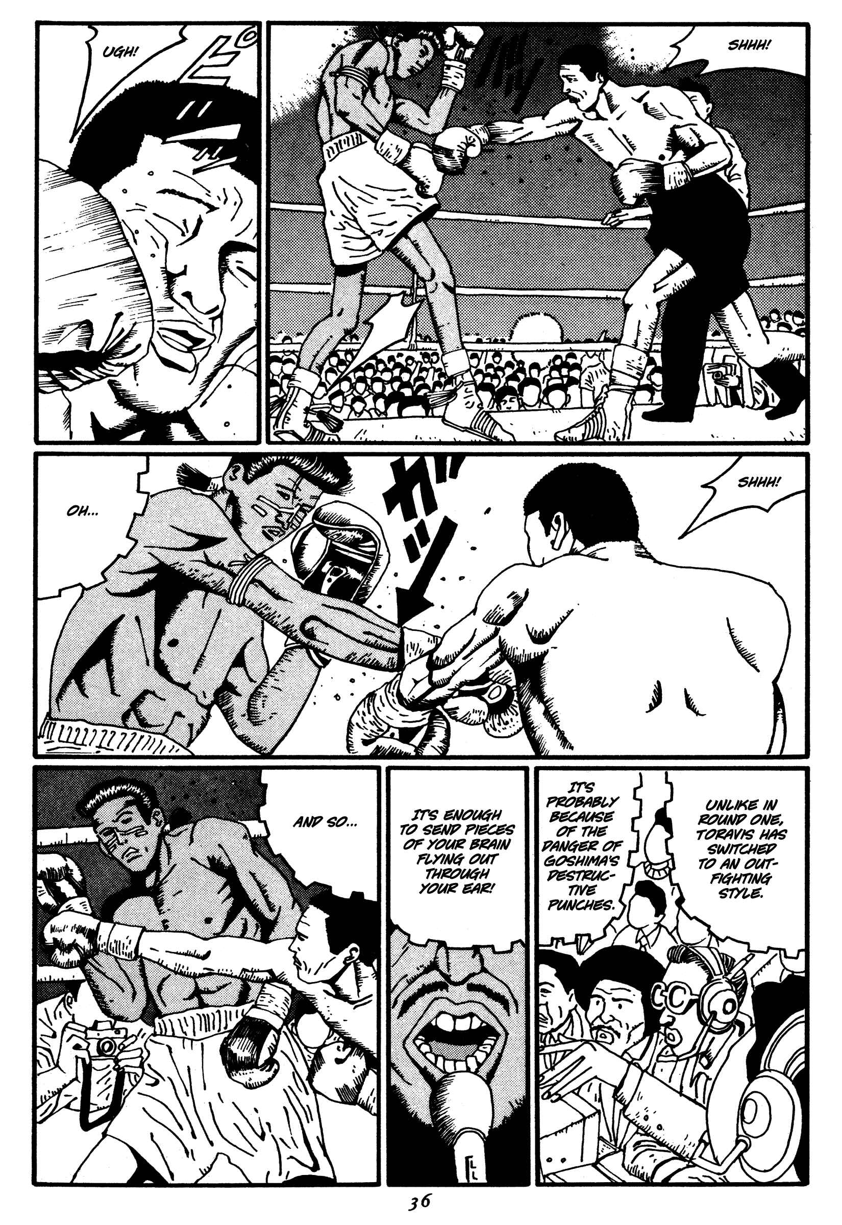 Page 12 Chapter 13 Zero