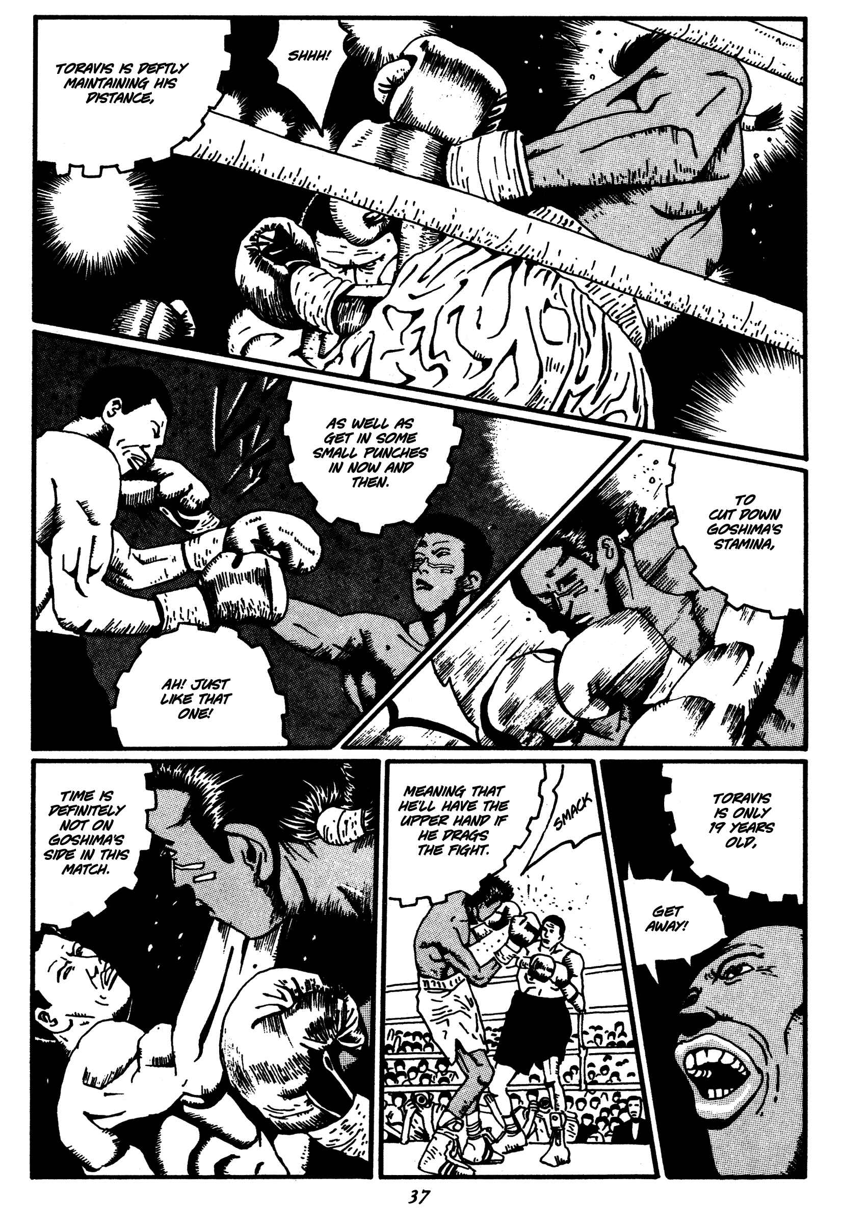 Page 13 Chapter 13 Zero