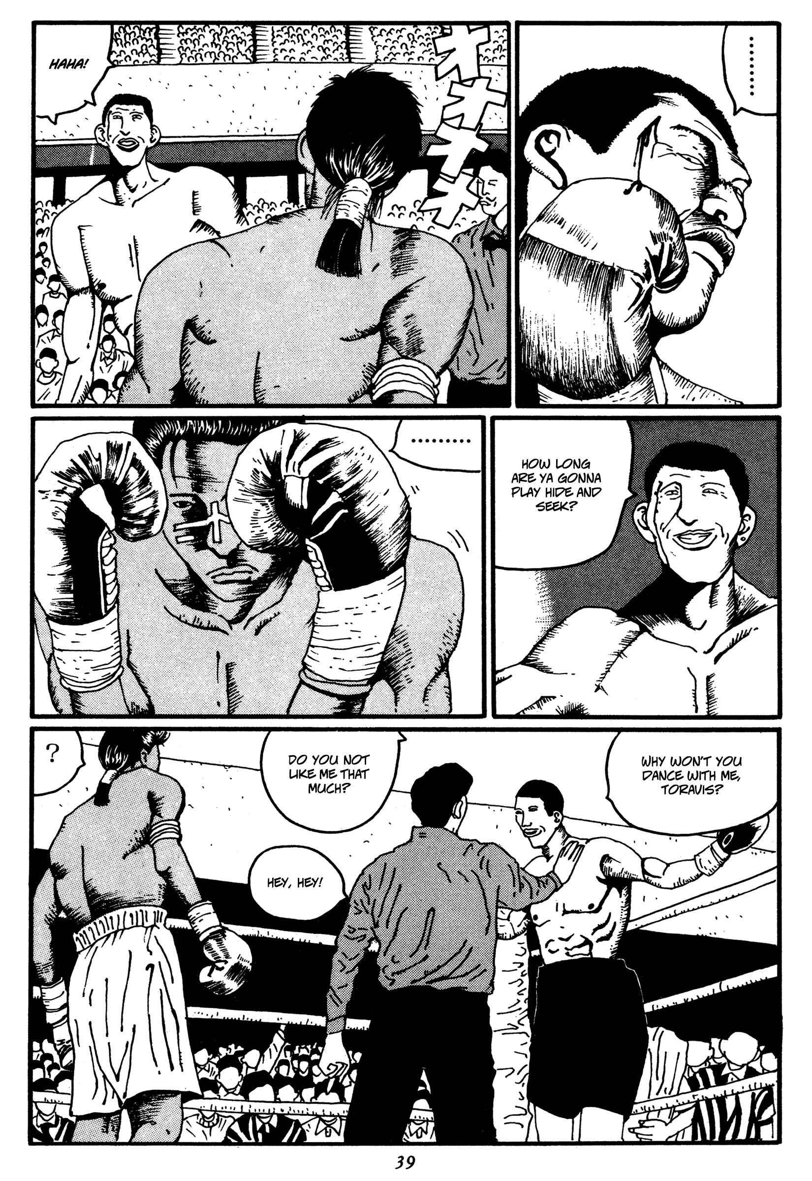 Page 15 Chapter 13 Zero