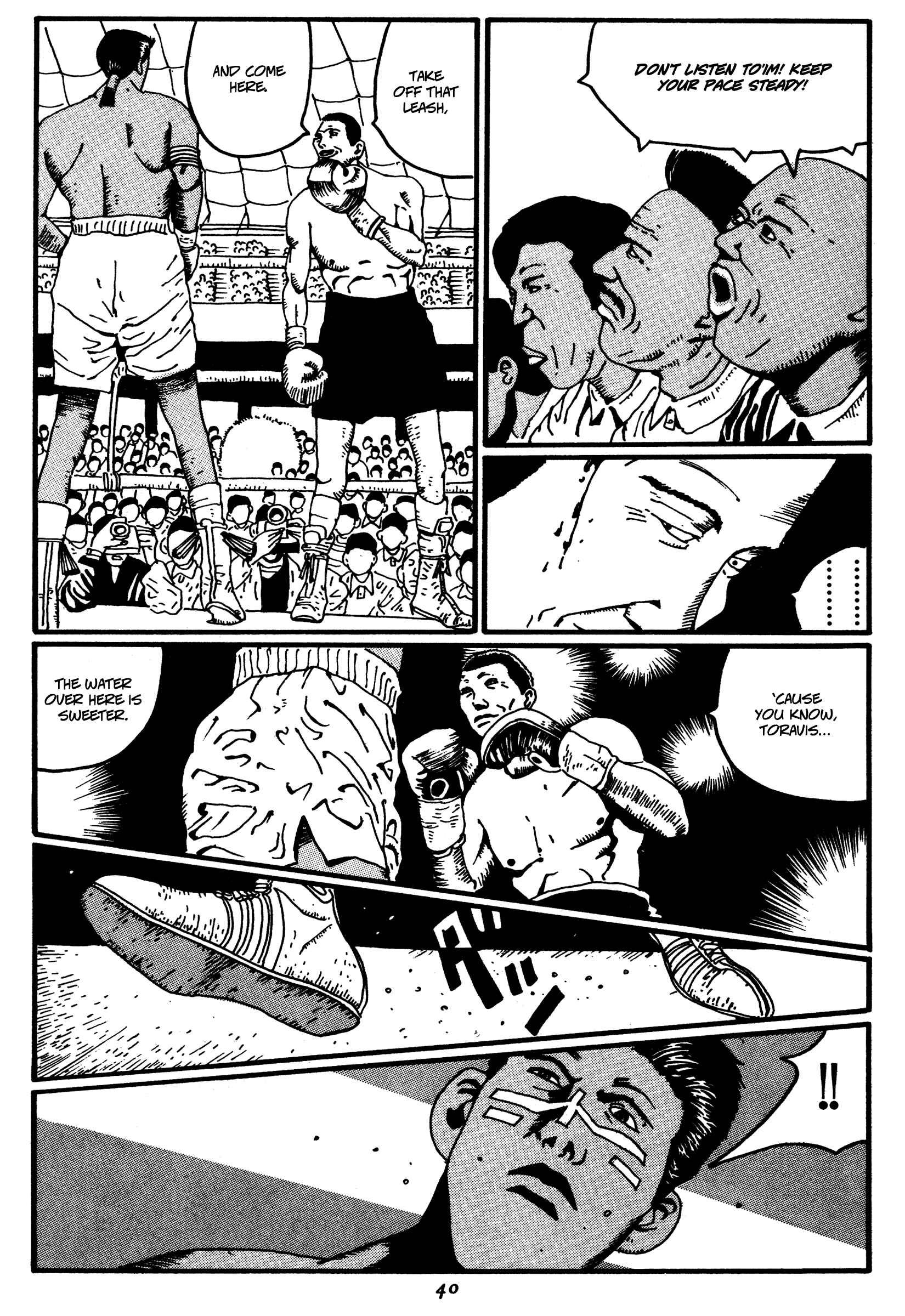 Page 16 Chapter 13 Zero