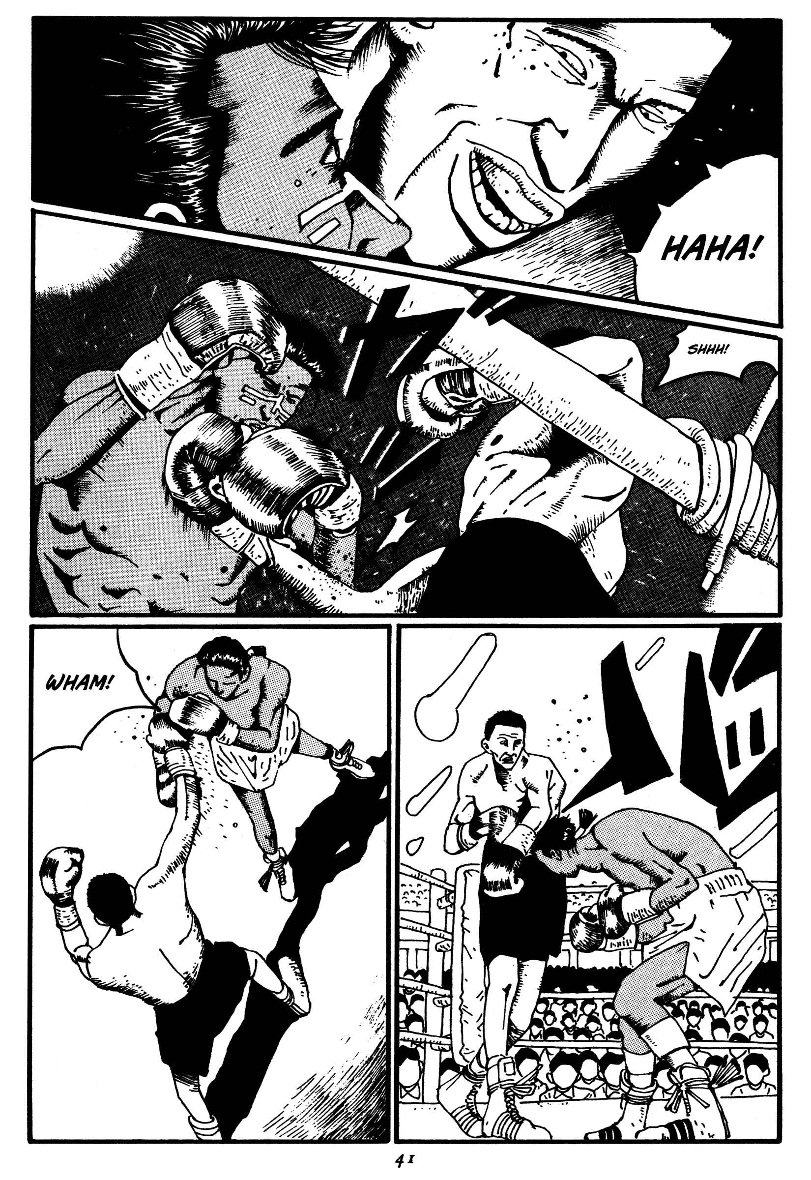Page 17 Chapter 13 Zero