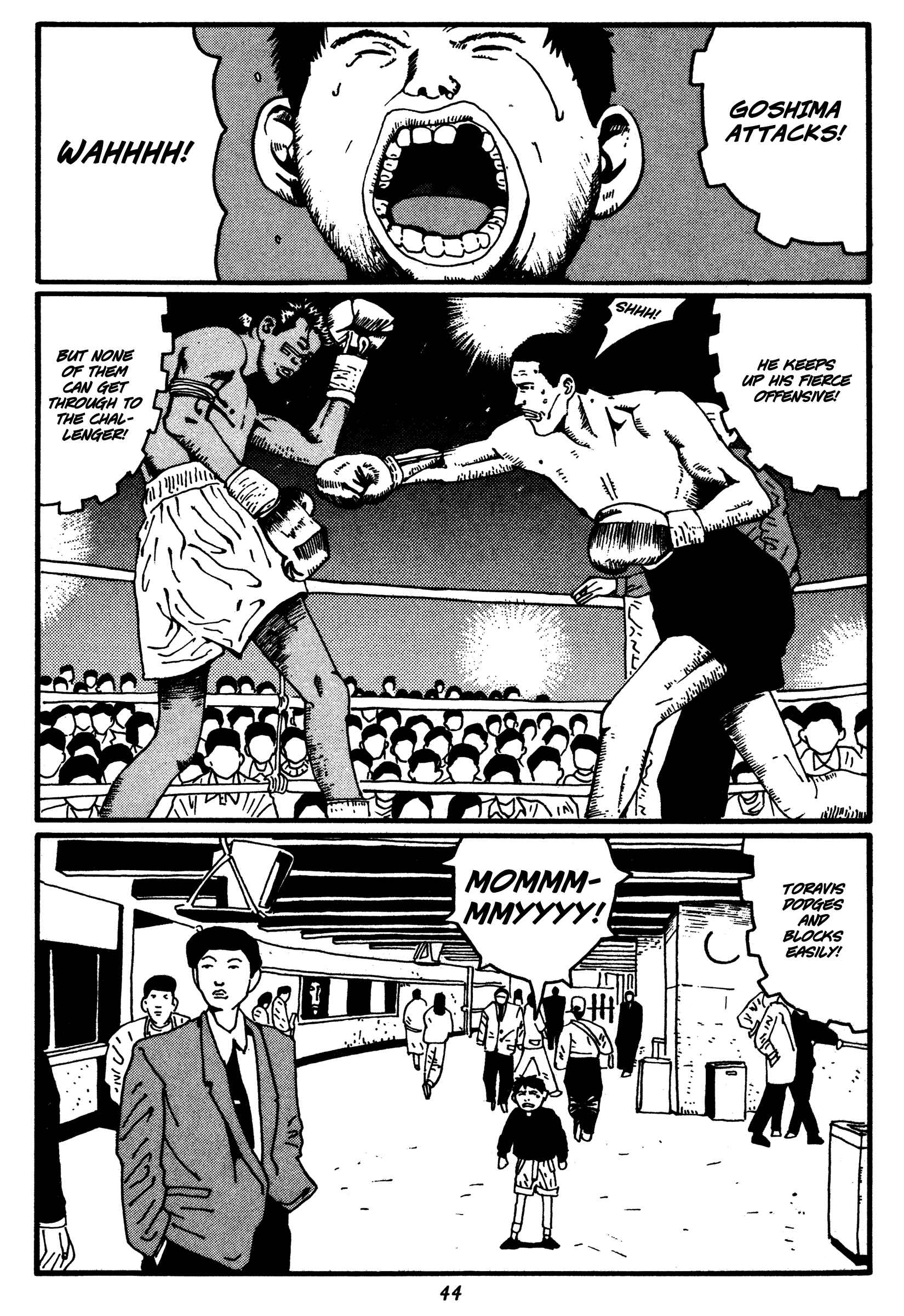 Page 20 Chapter 13 Zero