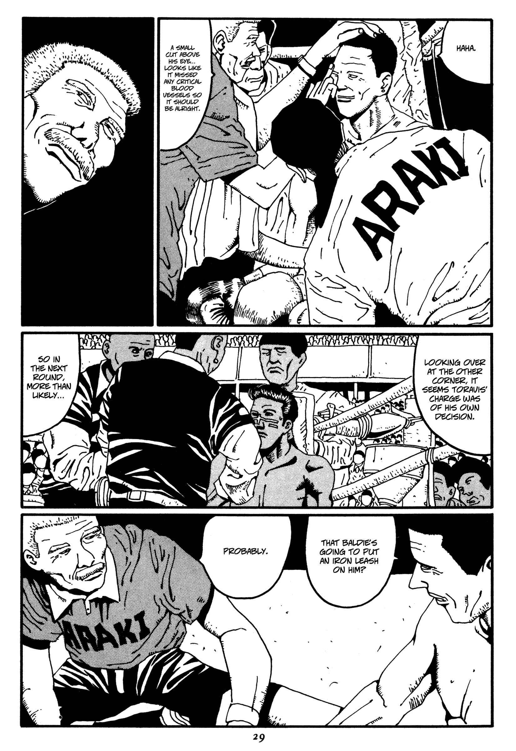 Page 5 Chapter 13 Zero