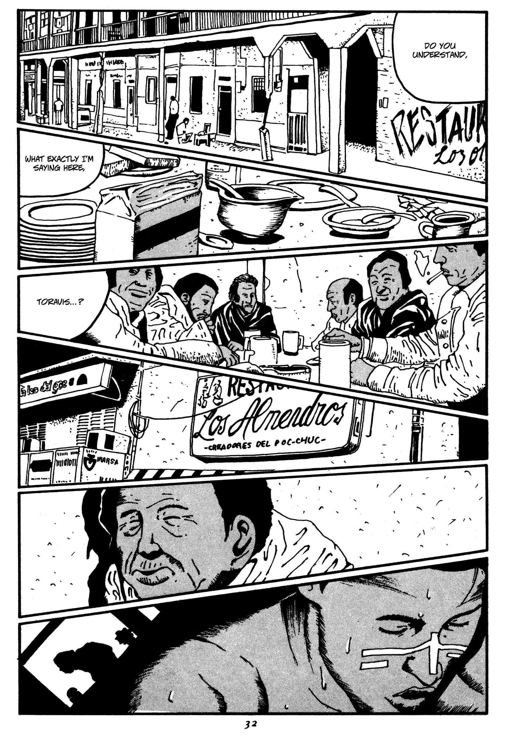 Page 8 Chapter 13 Zero
