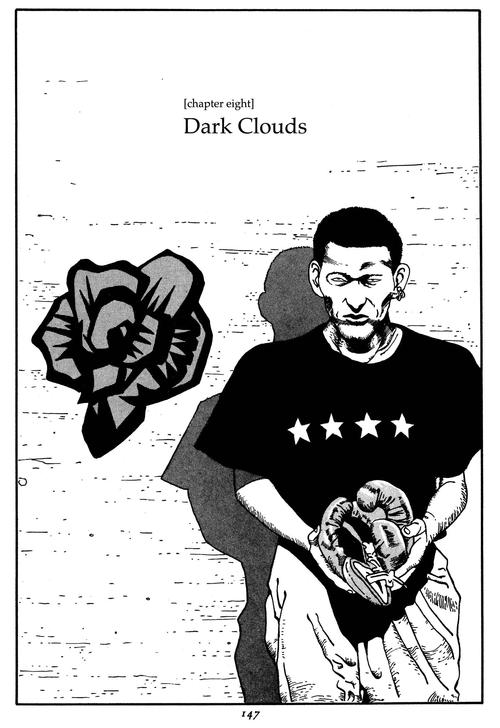 Page 1 Chapter 8 Zero
